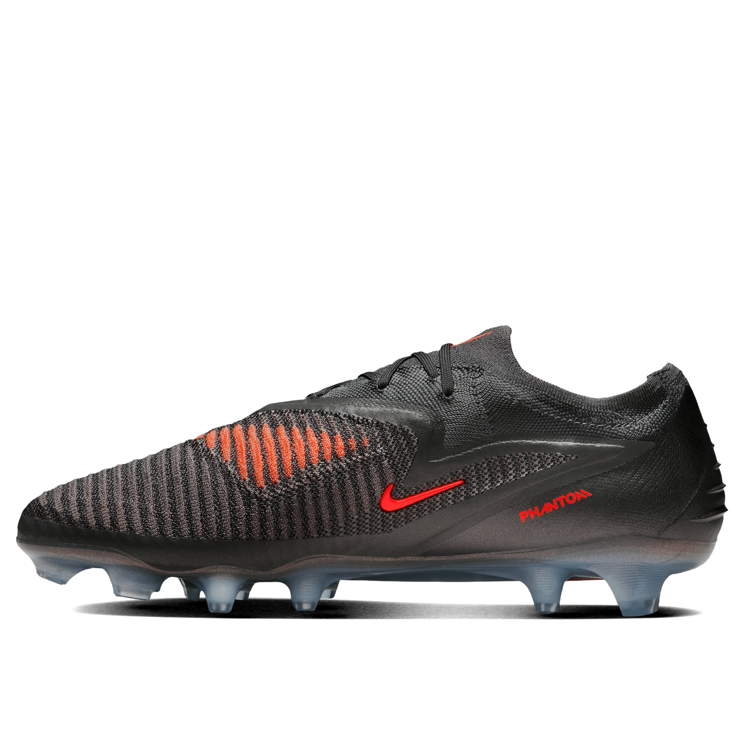Mens Nike Phantom 6 Low Elite (FG) LV8 Football Boots