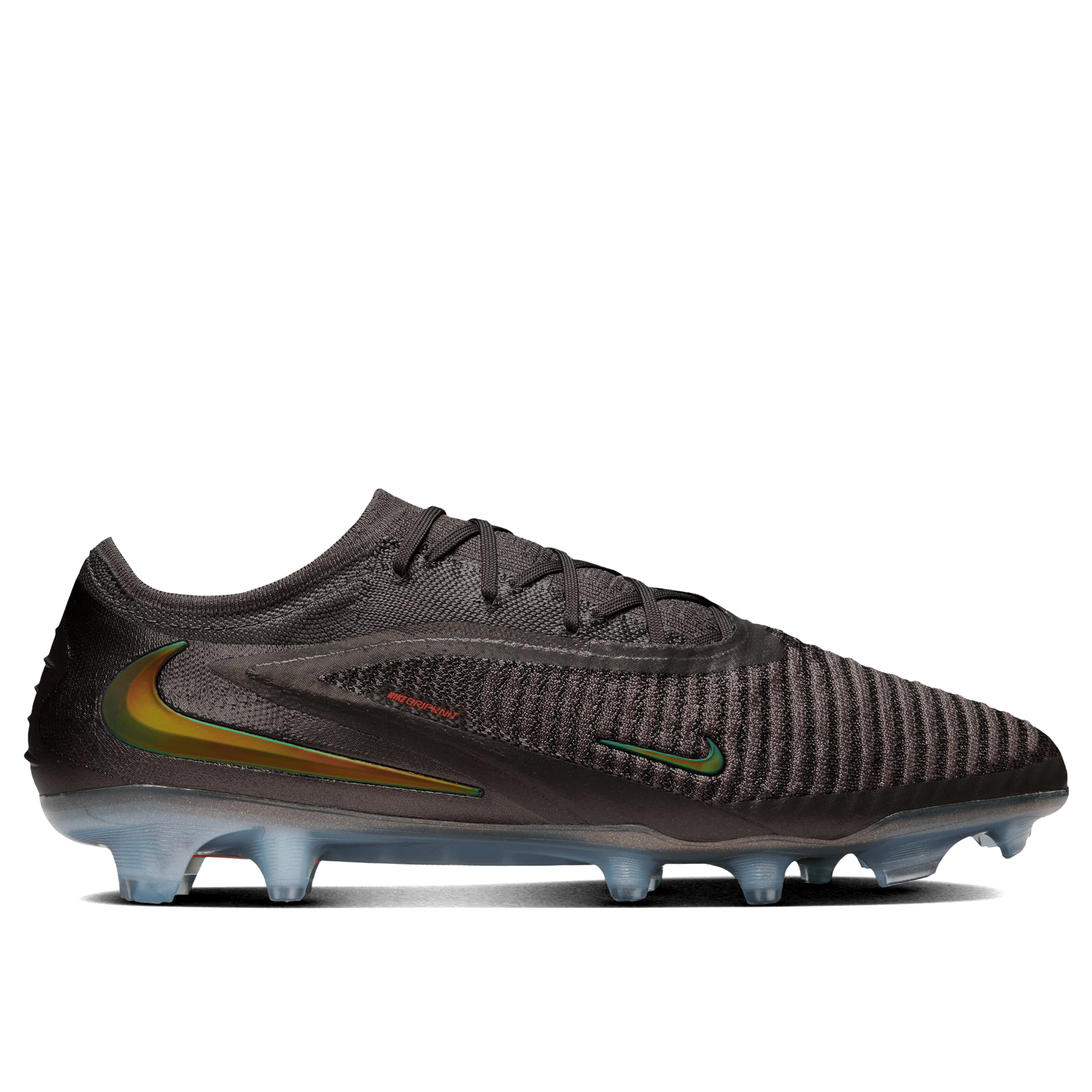 Mens Nike Phantom 6 Low Elite (FG) LV8 Football Boots