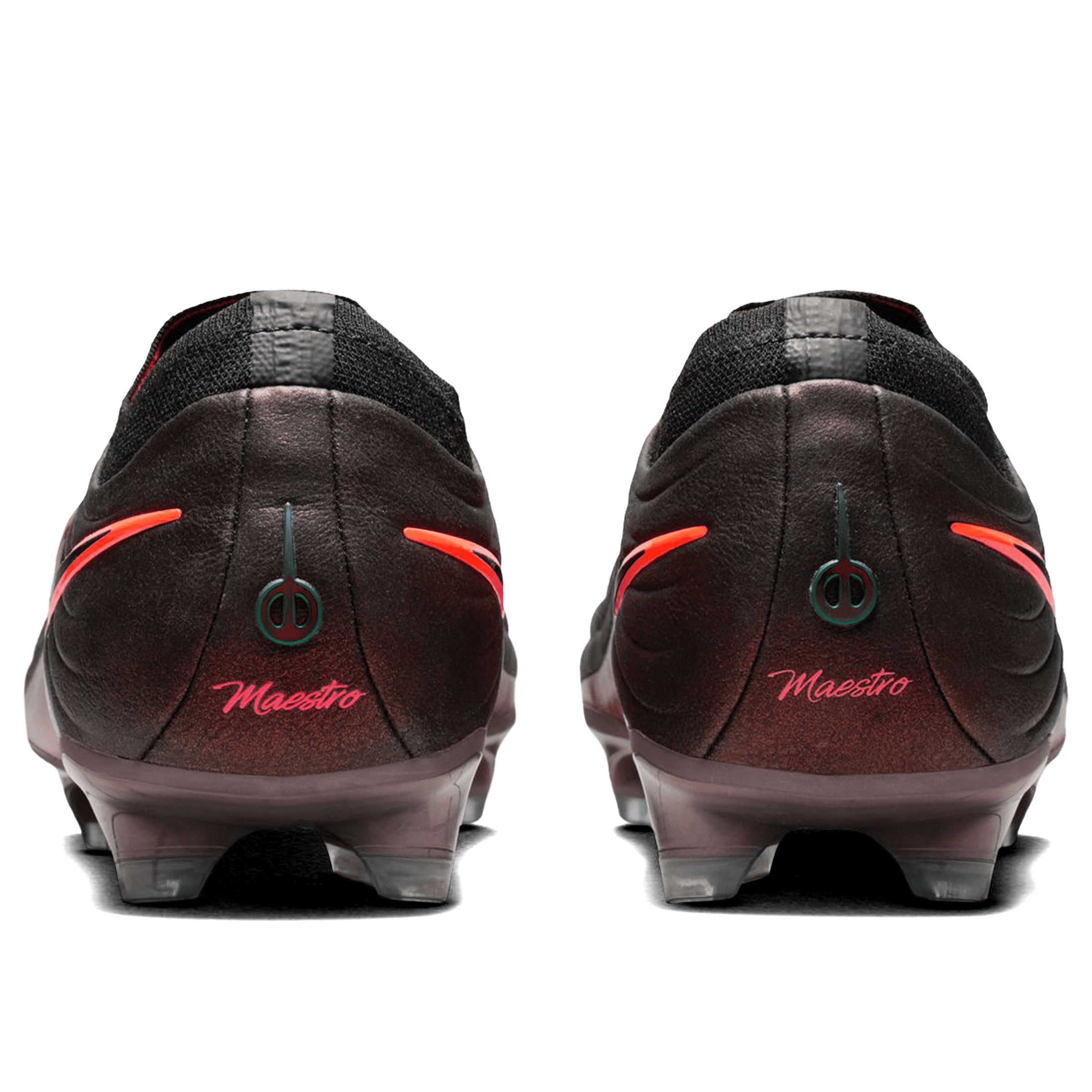 Mens Nike Tiempo Maestro Elite (FG) LV8 Football Boots