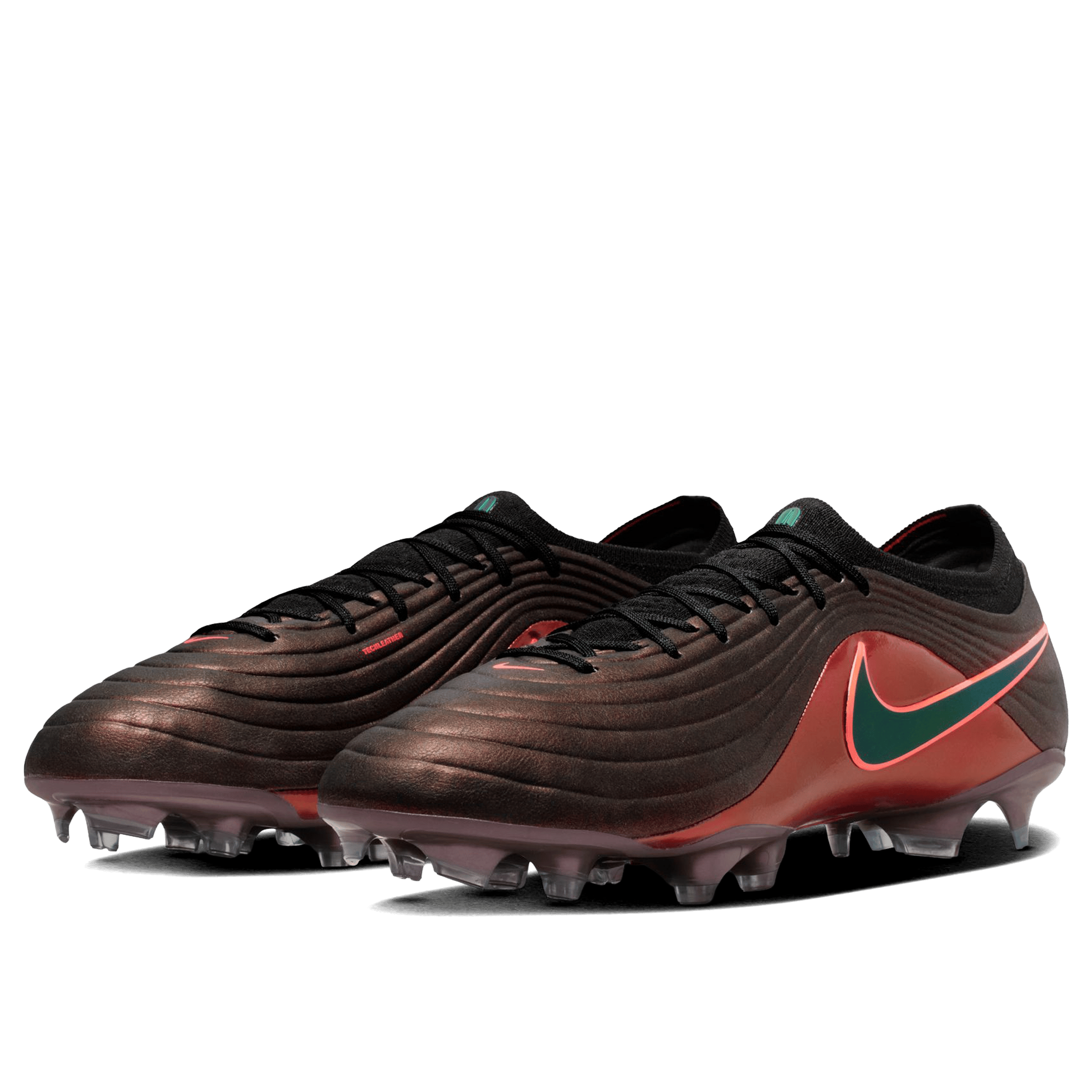 Mens Nike Tiempo Maestro Elite (FG) LV8 Football Boots