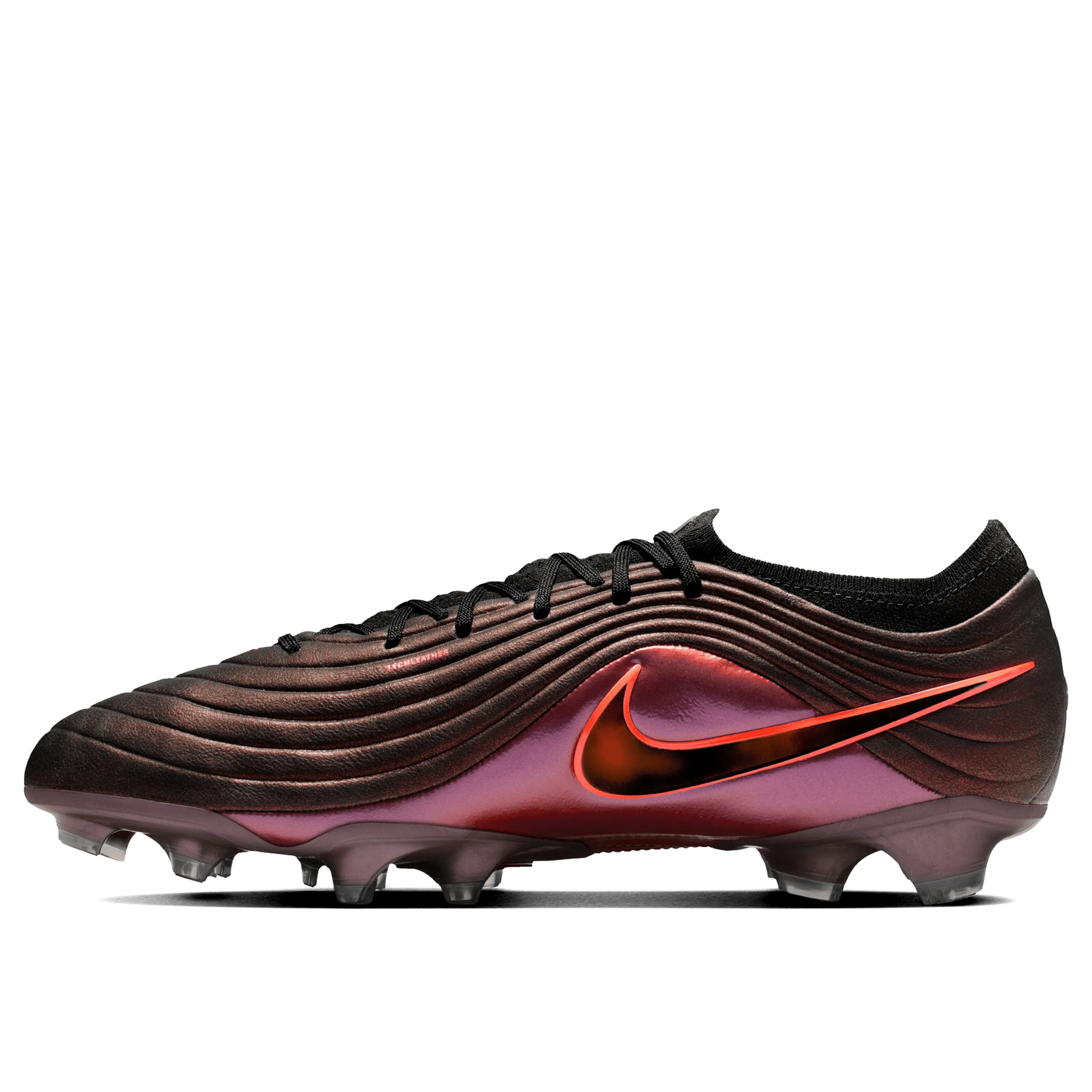 Mens Nike Tiempo Maestro Elite (FG) LV8 Football Boots