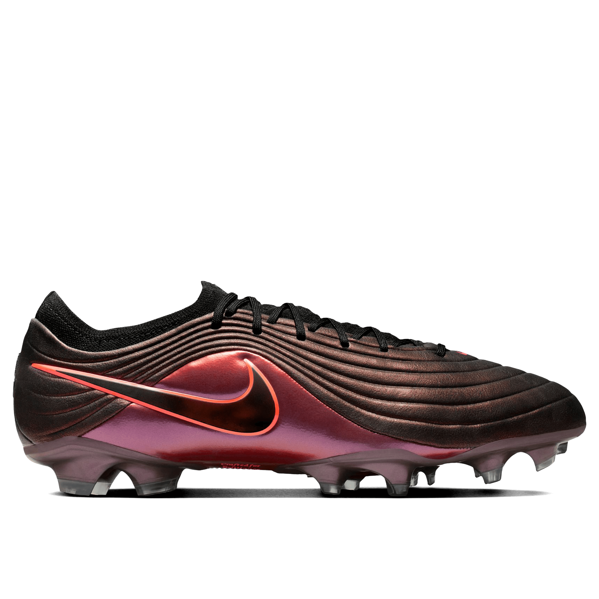 Mens Nike Tiempo Maestro Elite (FG) LV8 Football Boots