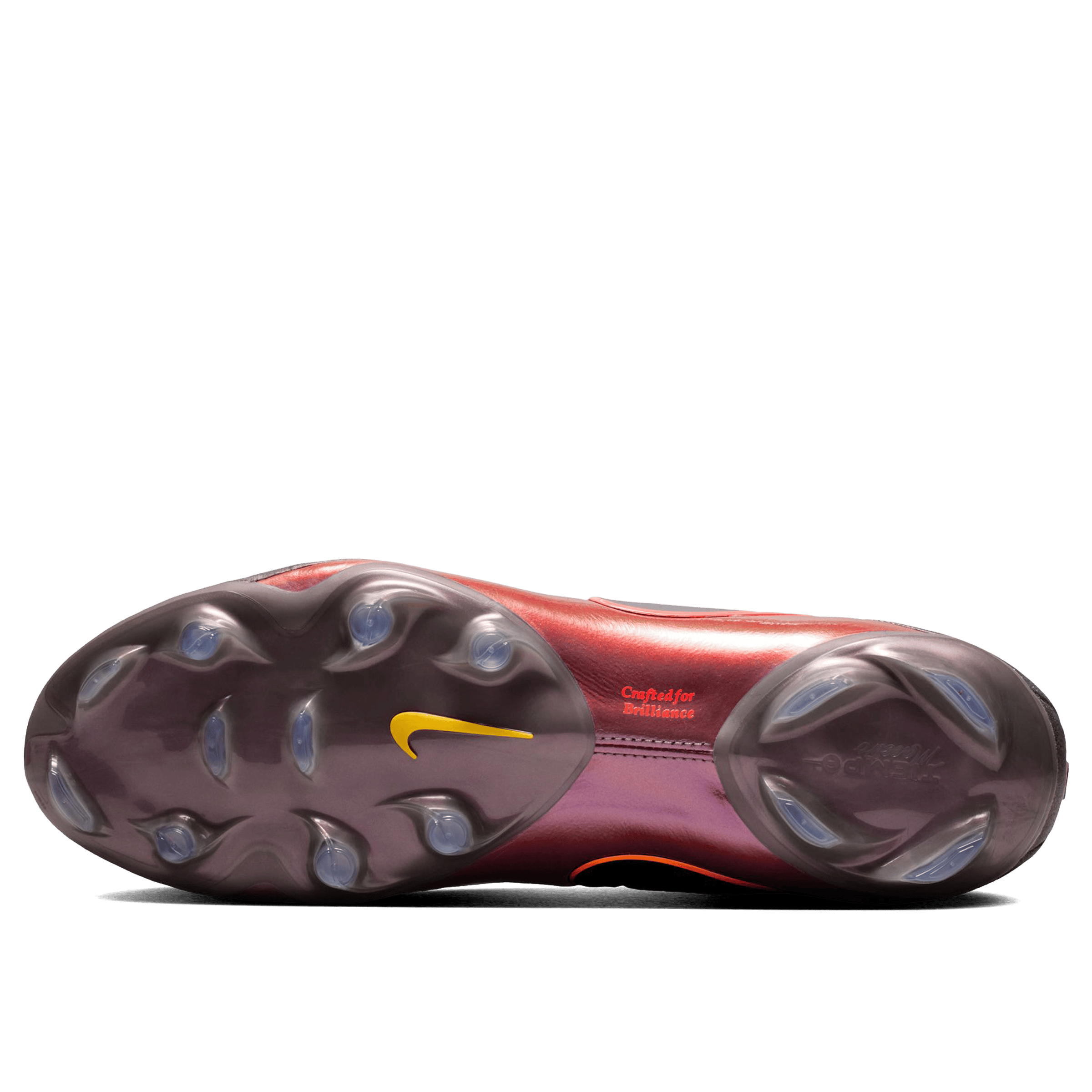 Mens Nike Tiempo Maestro Elite (FG) LV8 Football Boots