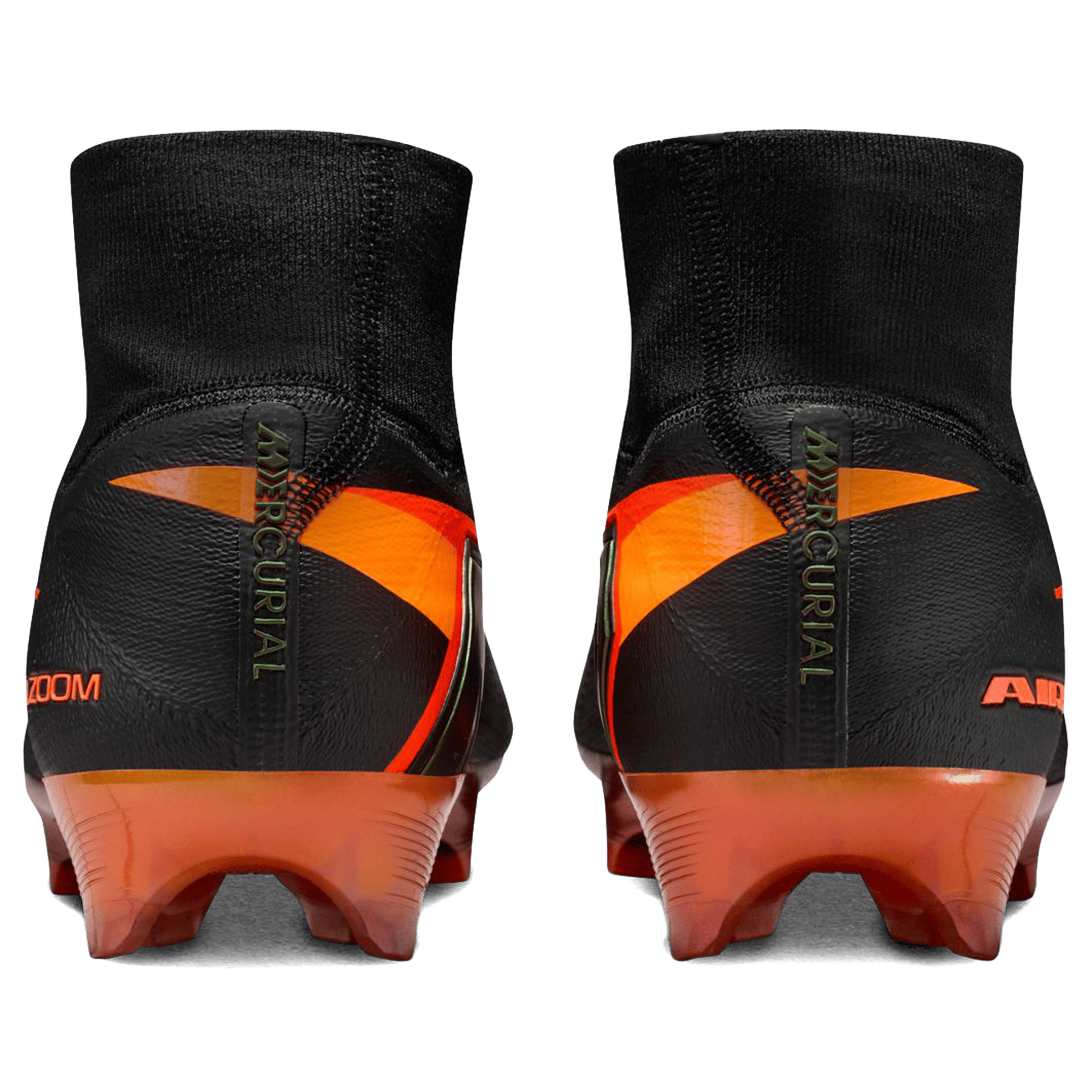 Mens Nike Zoom Superfly 10 Elite (FG) LV8 Football Boots