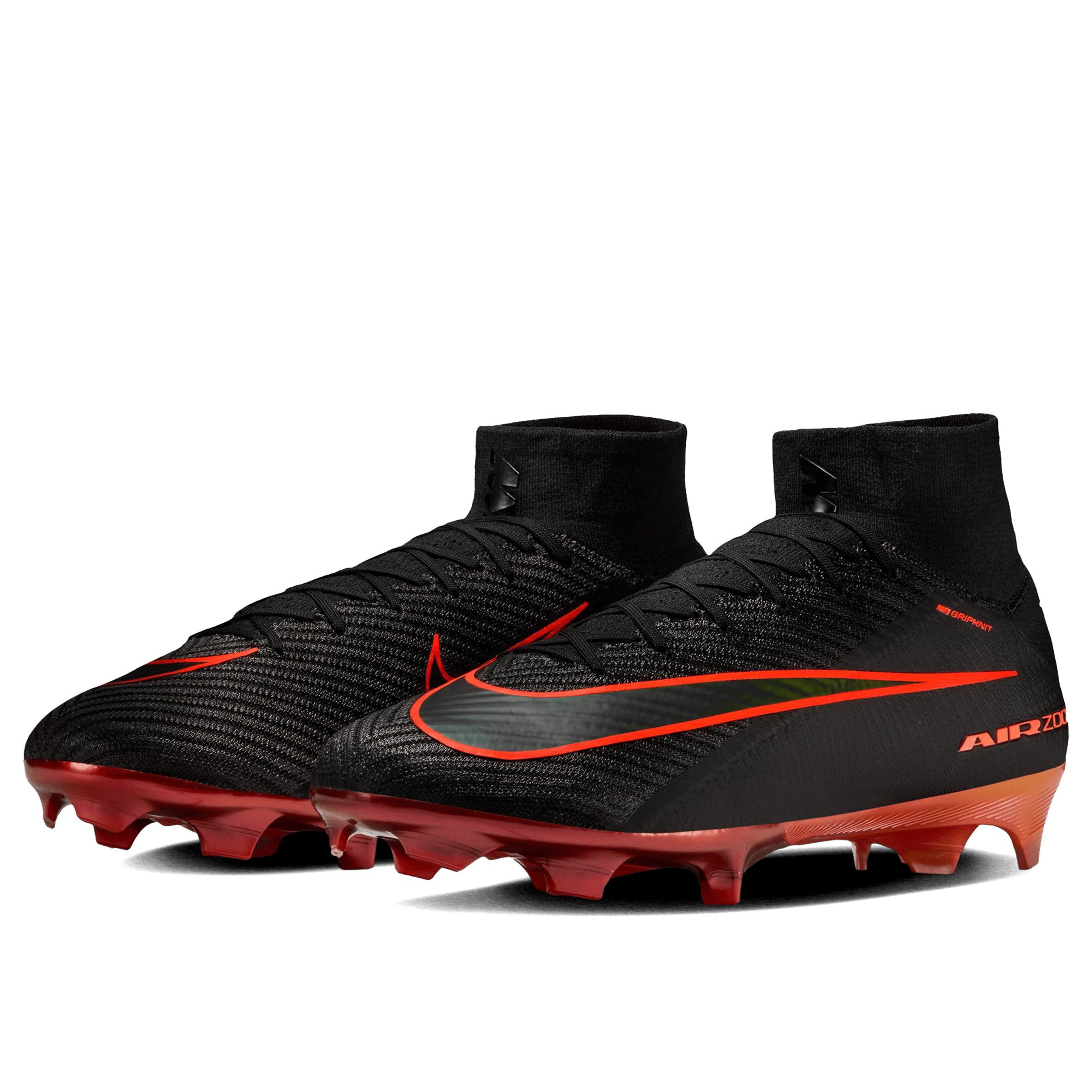 Mens Nike Zoom Superfly 10 Elite (FG) LV8 Football Boots