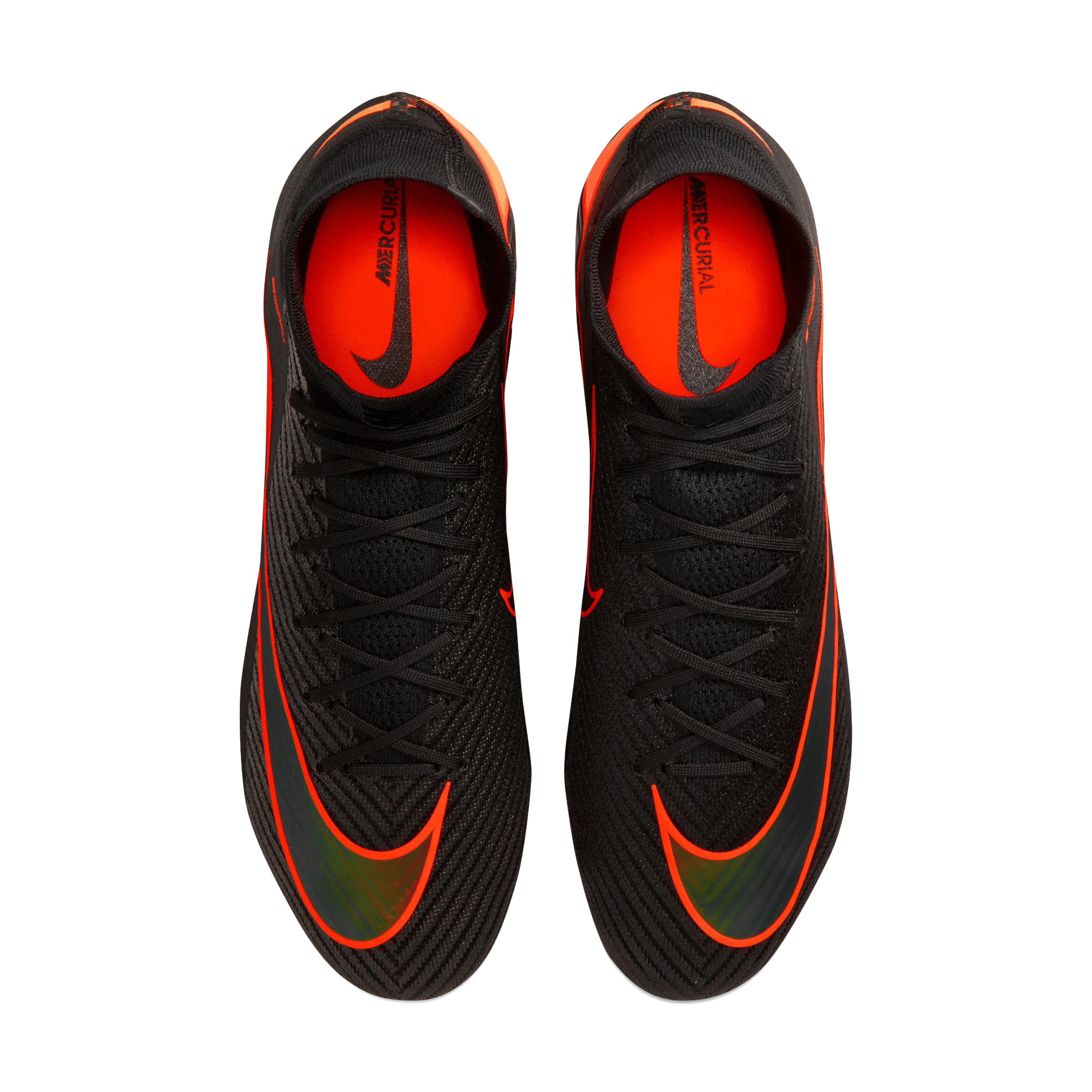 Mens Nike Zoom Superfly 10 Elite (FG) LV8 Football Boots