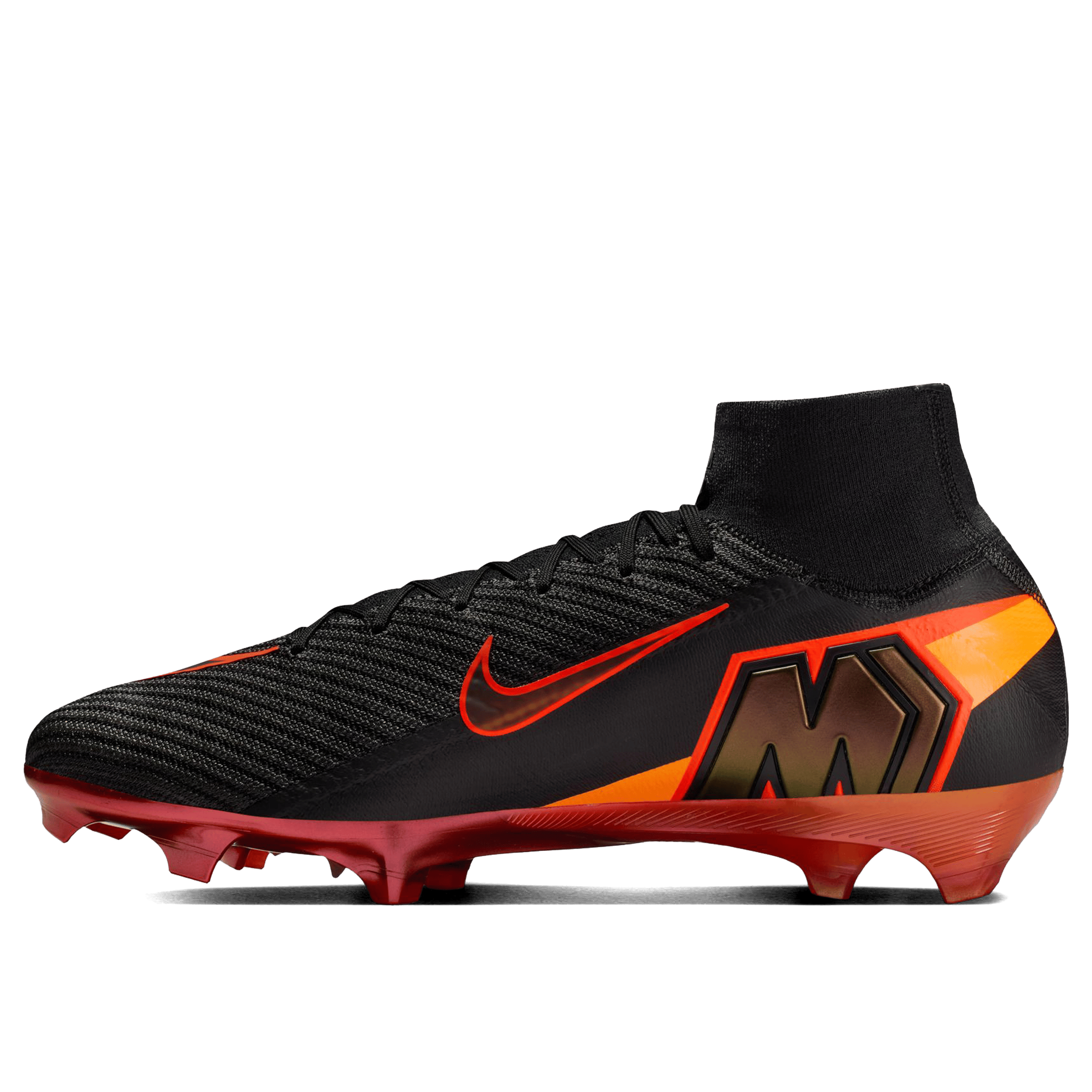 Mens Nike Zoom Superfly 10 Elite (FG) LV8 Football Boots