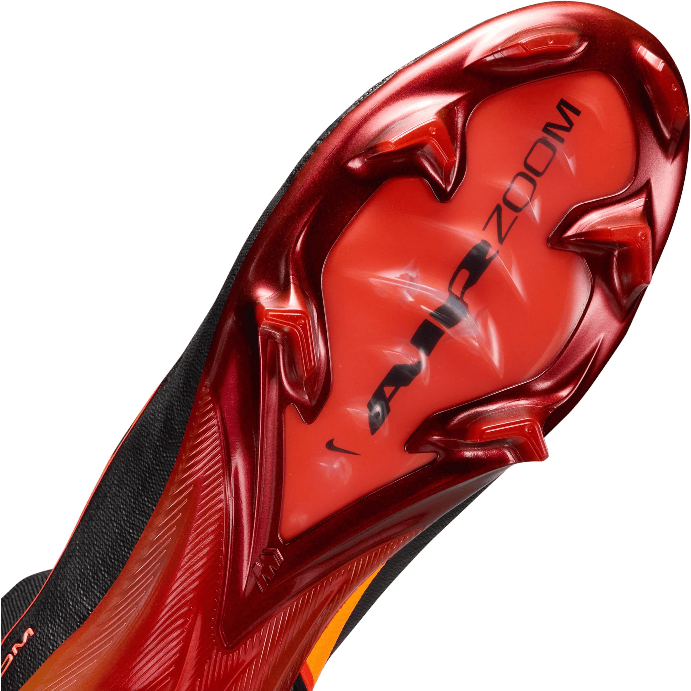 Mens Nike Zoom Superfly 10 Elite (FG) LV8 Football Boots