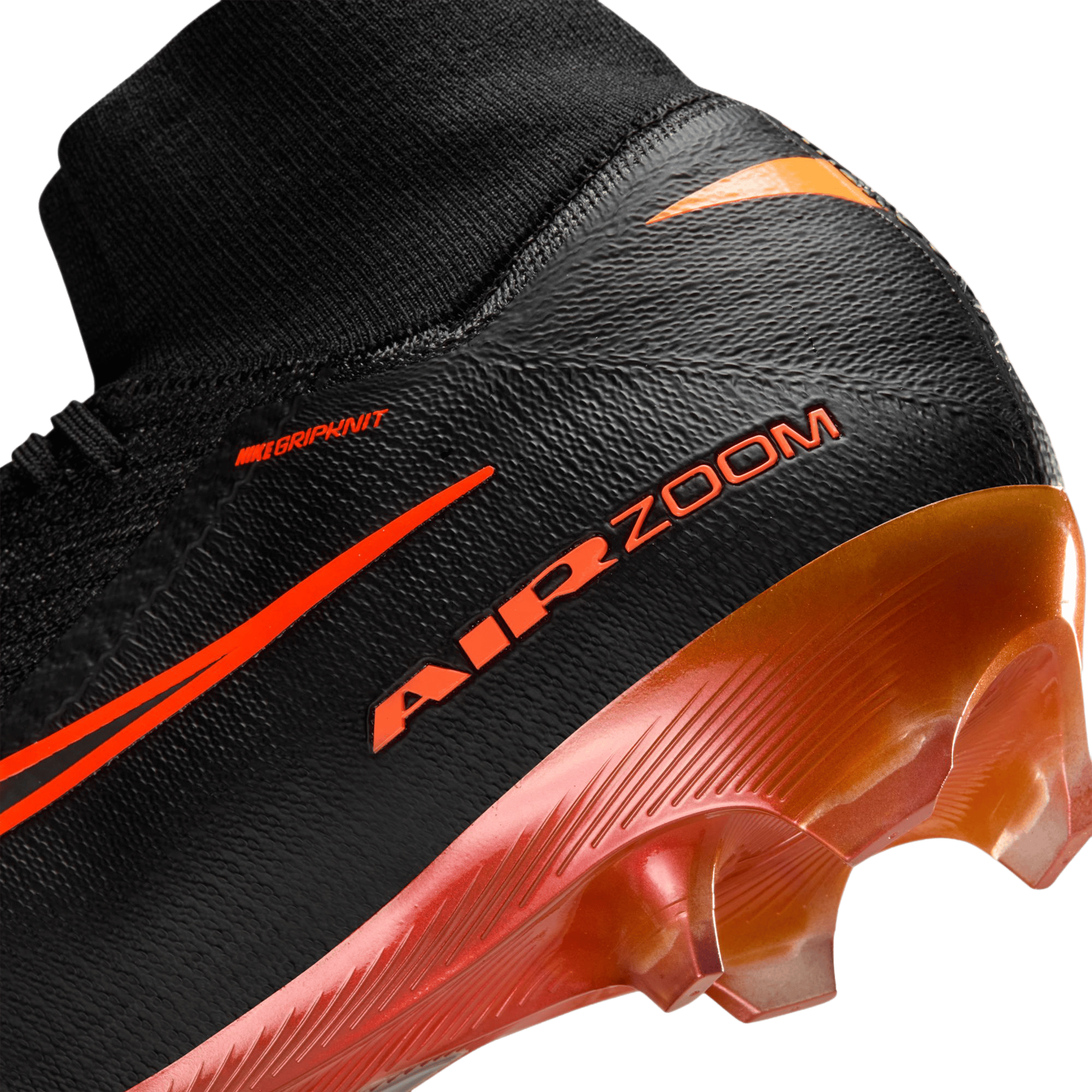 Mens Nike Zoom Superfly 10 Elite (FG) LV8 Football Boots