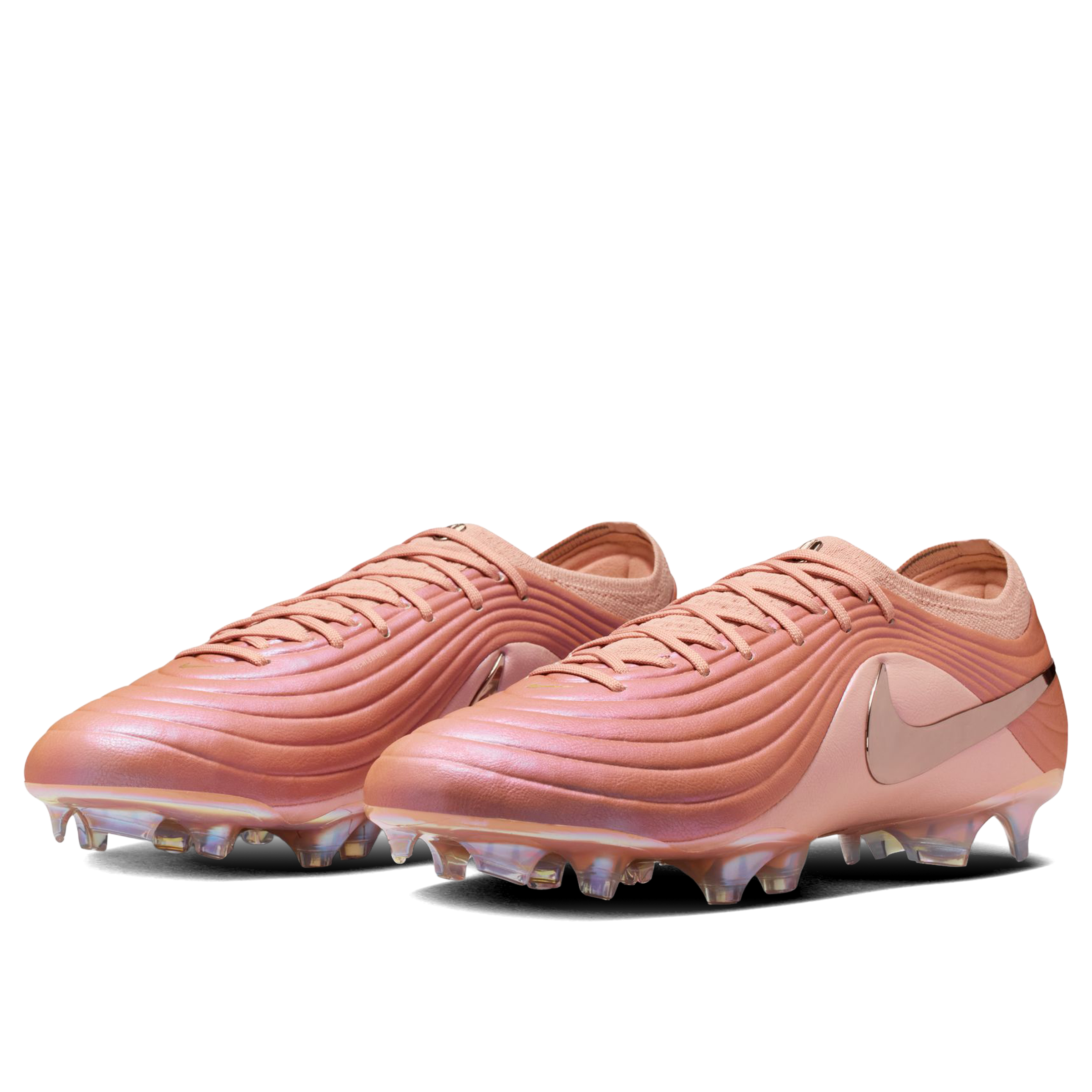 Nike Tiempo Maestro Elite LE (FG) Football Boots