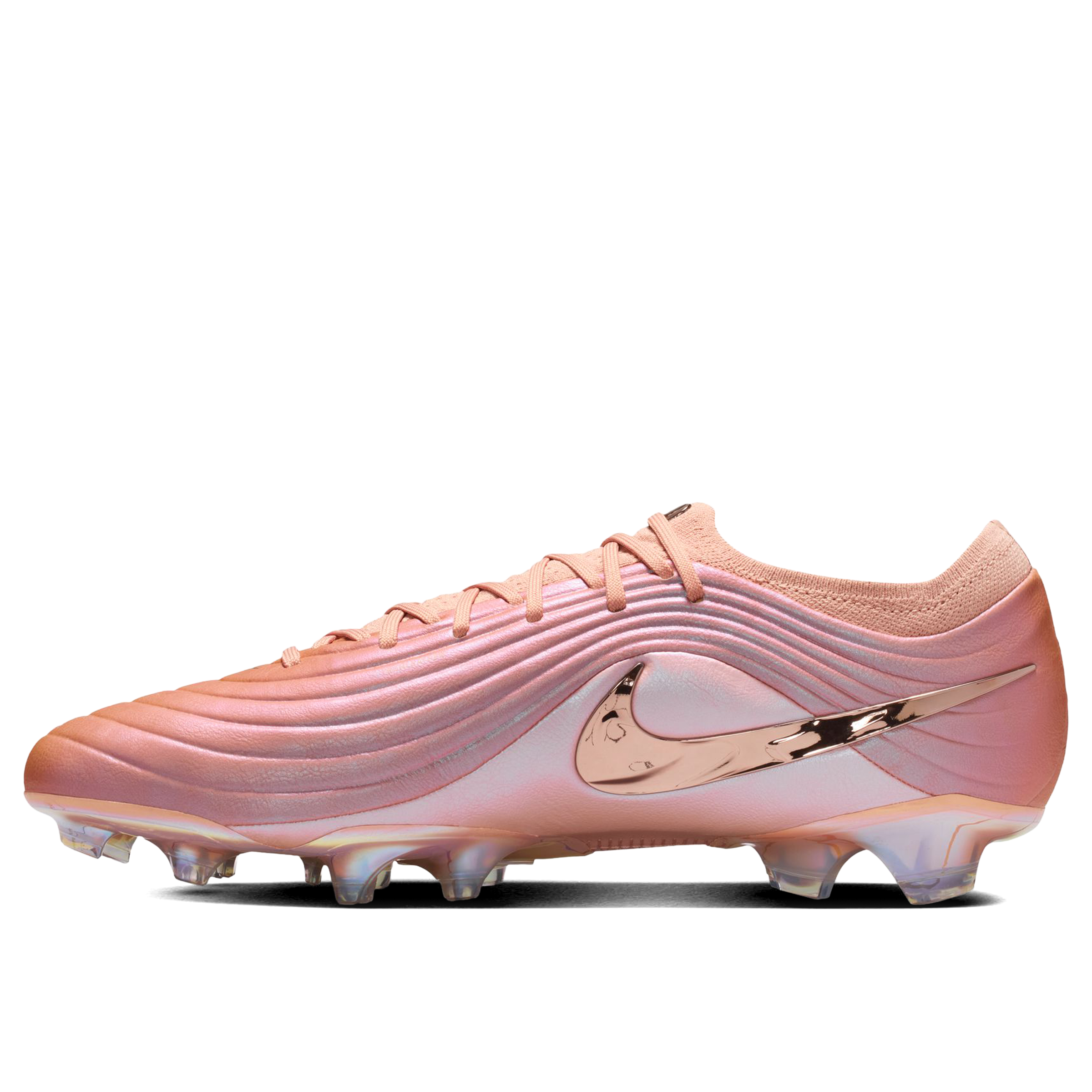 Nike Tiempo Maestro Elite LE (FG) Football Boots