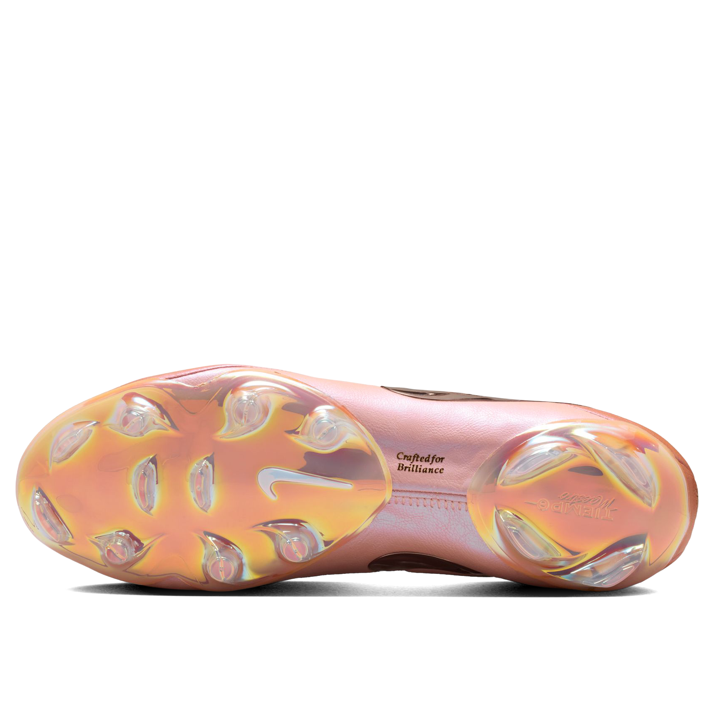 Nike Tiempo Maestro Elite LE (FG) Football Boots