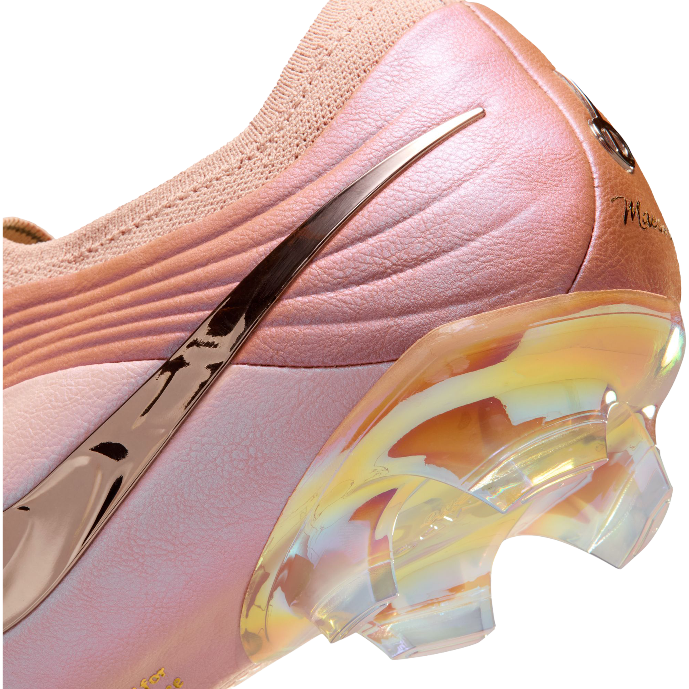 Nike Tiempo Maestro Elite LE (FG) Football Boots