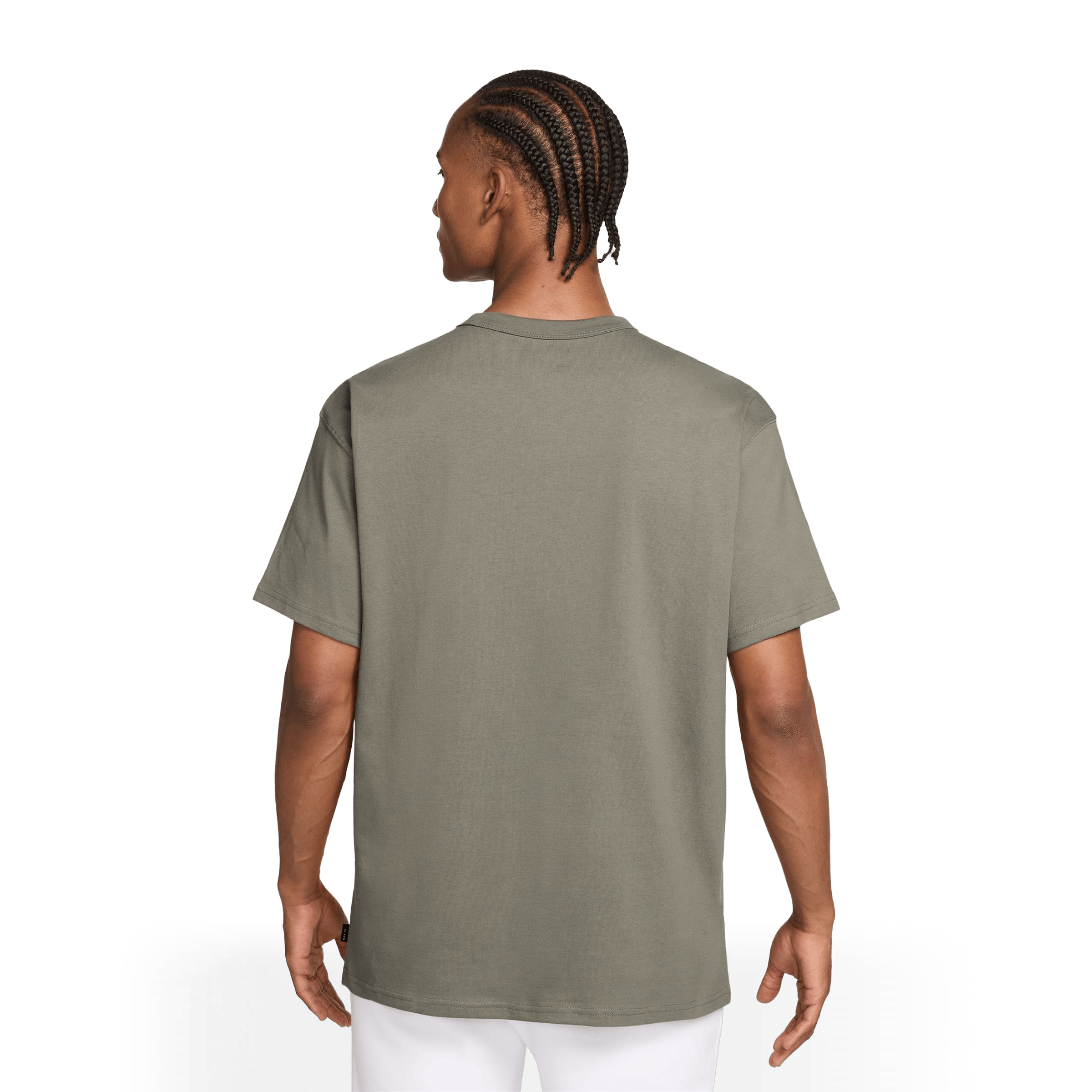 Mens Nike Sportswear Premium Essentials Tee