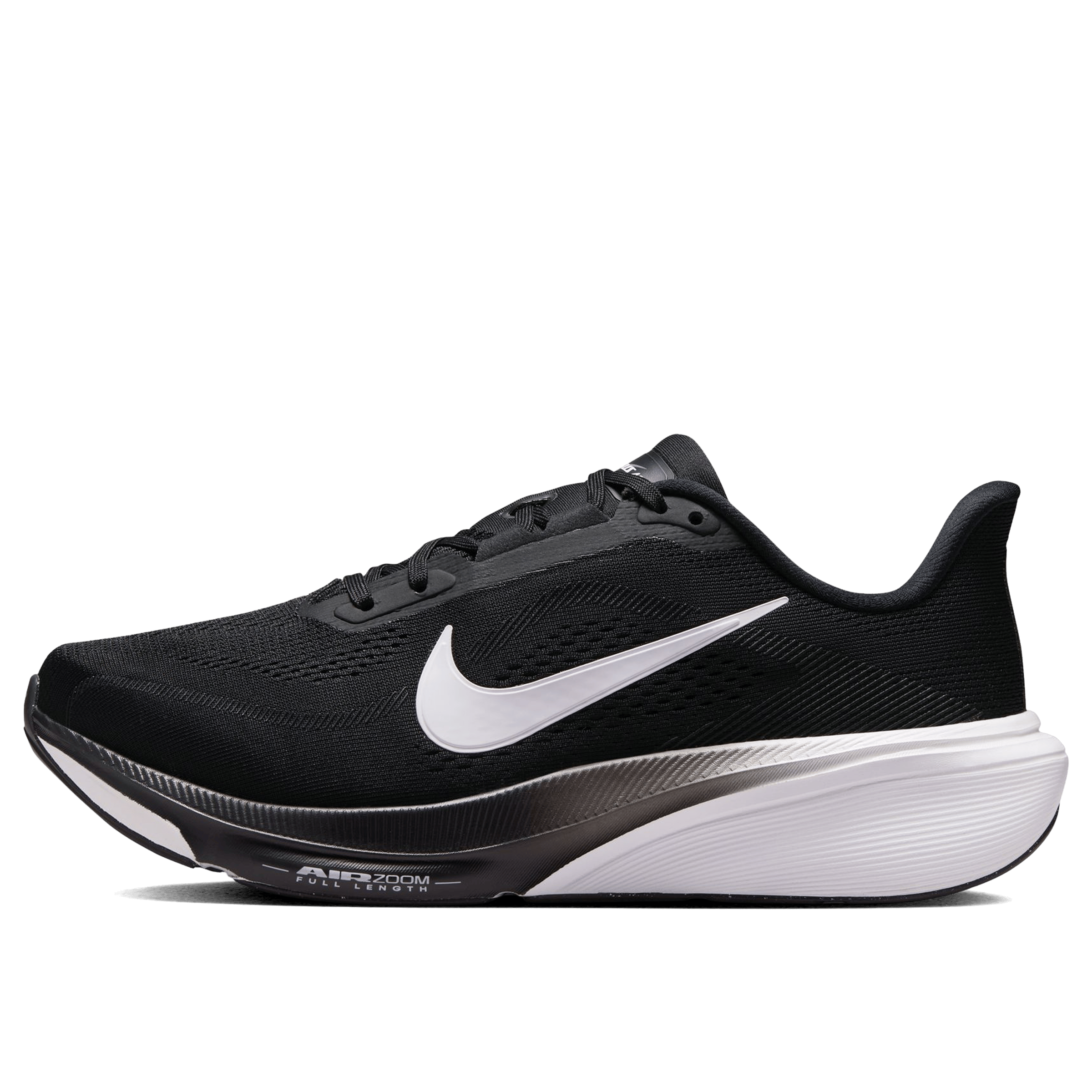 Womens Nike Pegasus 42 (Wide) Running Shoes