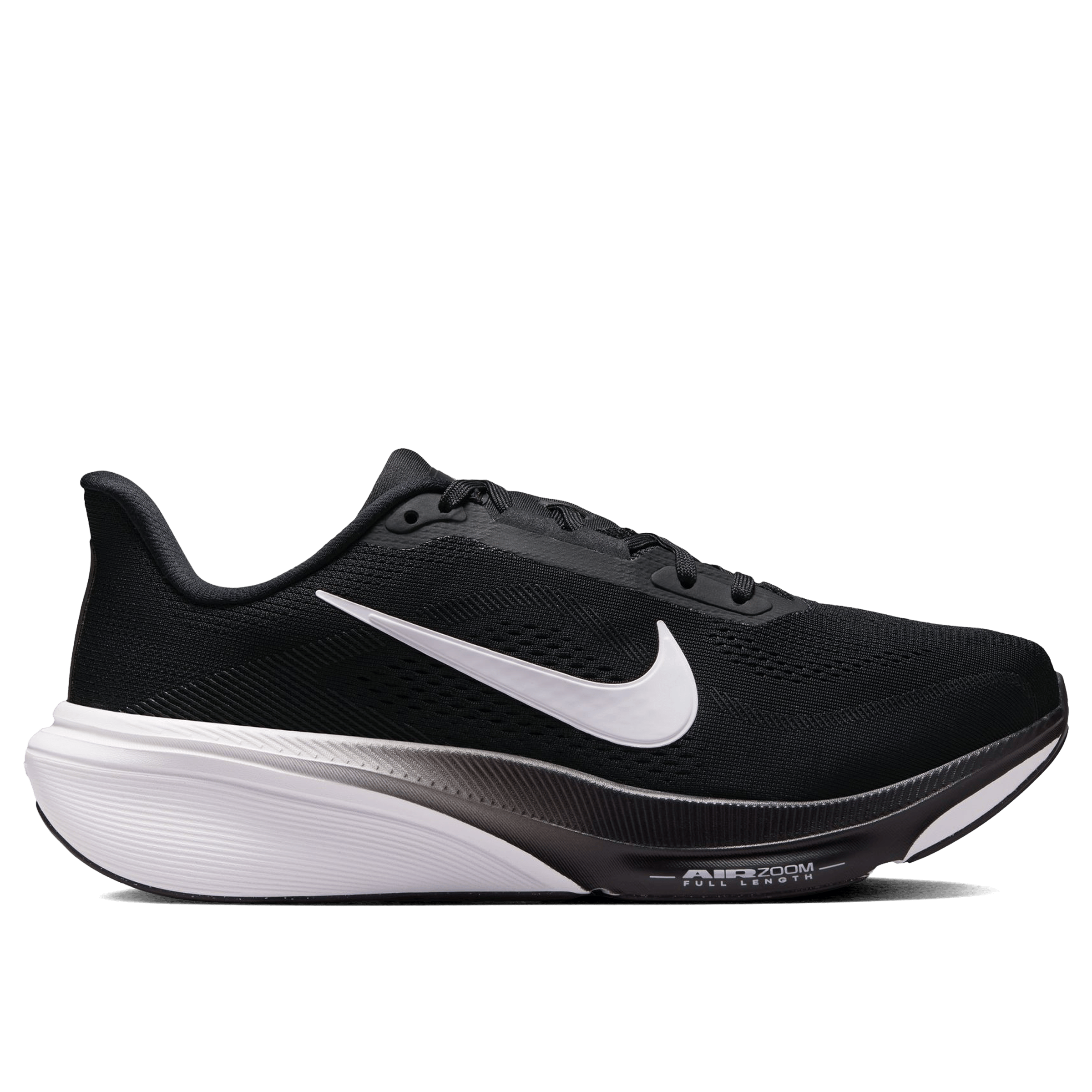 Womens Nike Pegasus 42 (Wide) Running Shoes