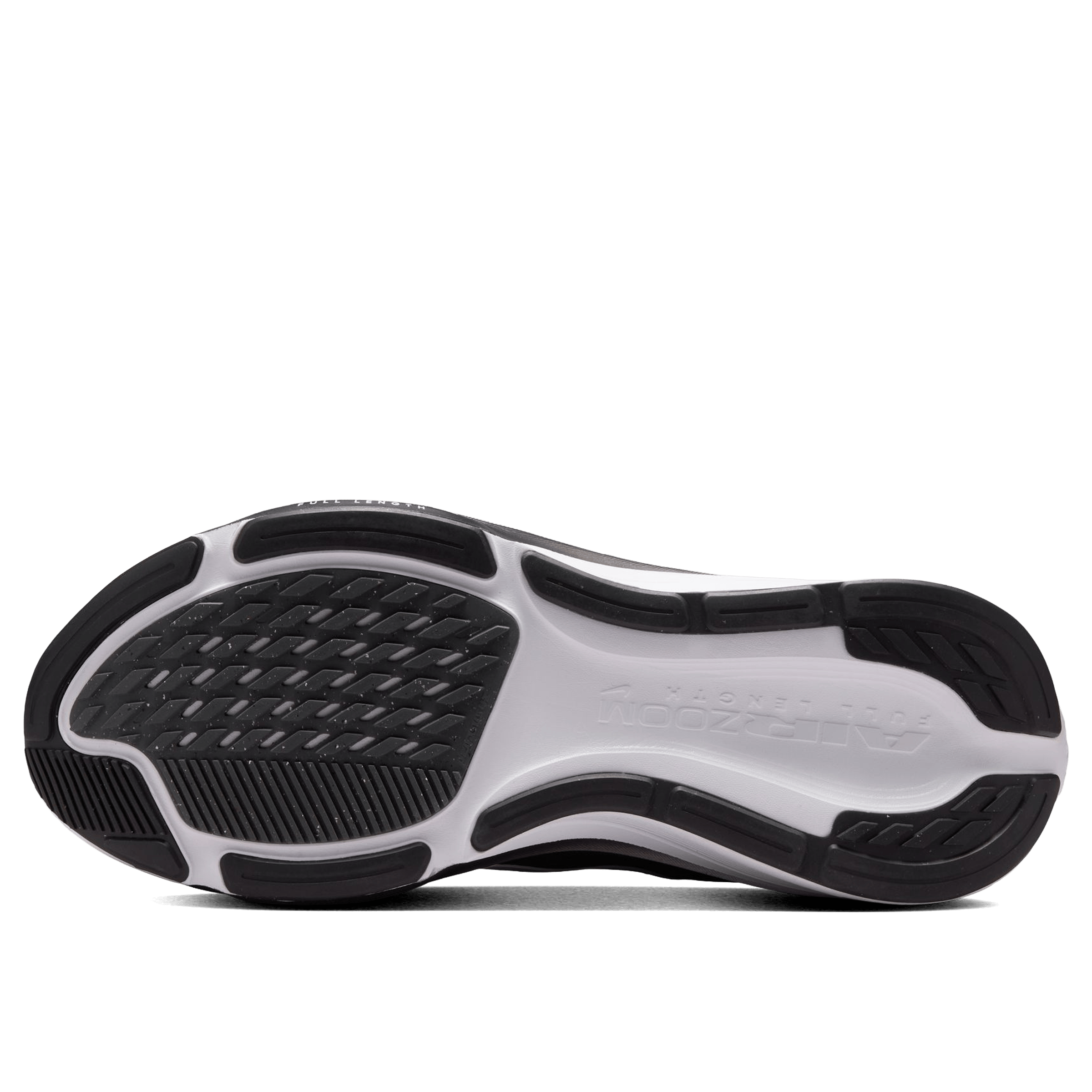 Womens Nike Pegasus 42 (Wide) Running Shoes