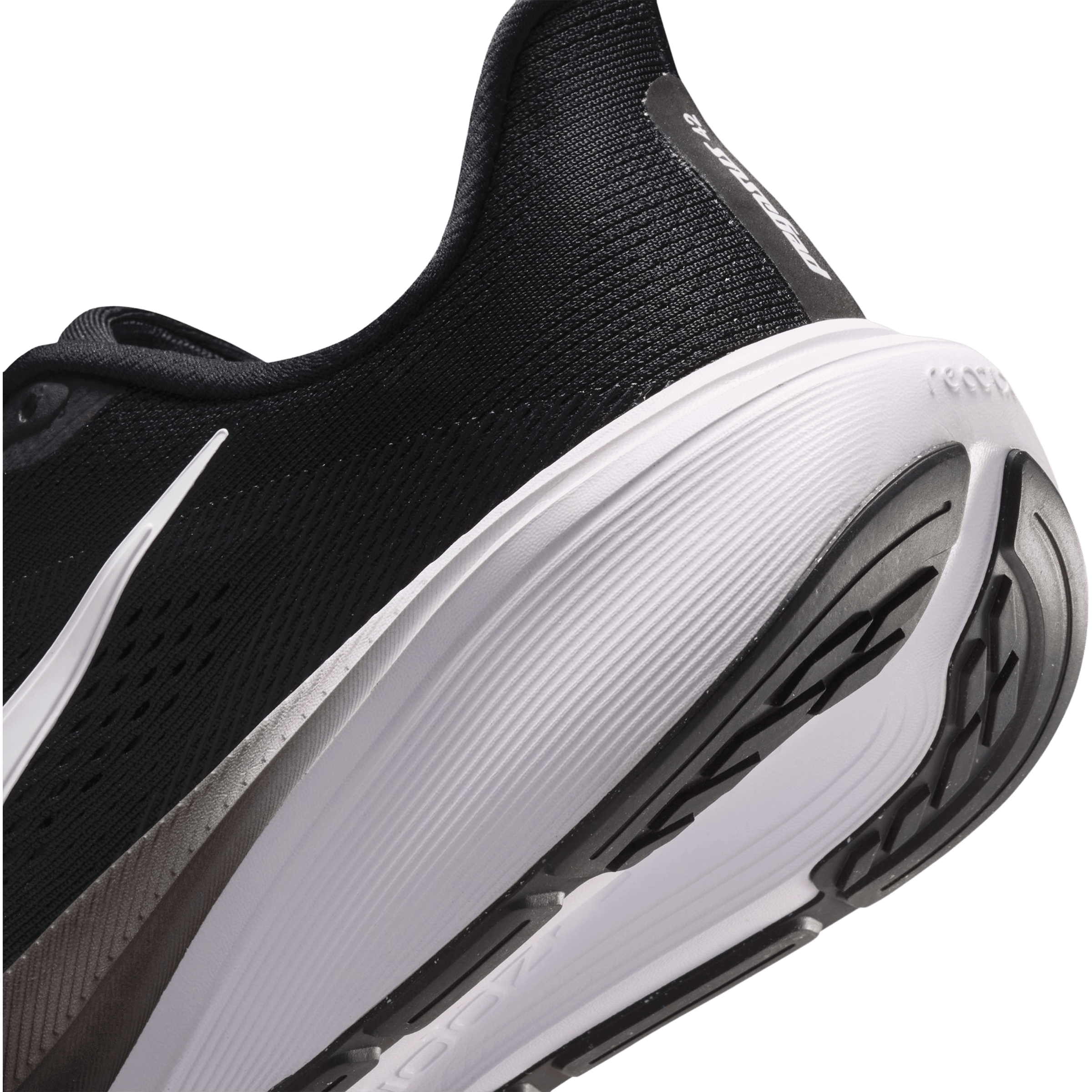 Womens Nike Pegasus 42 (Wide) Running Shoes