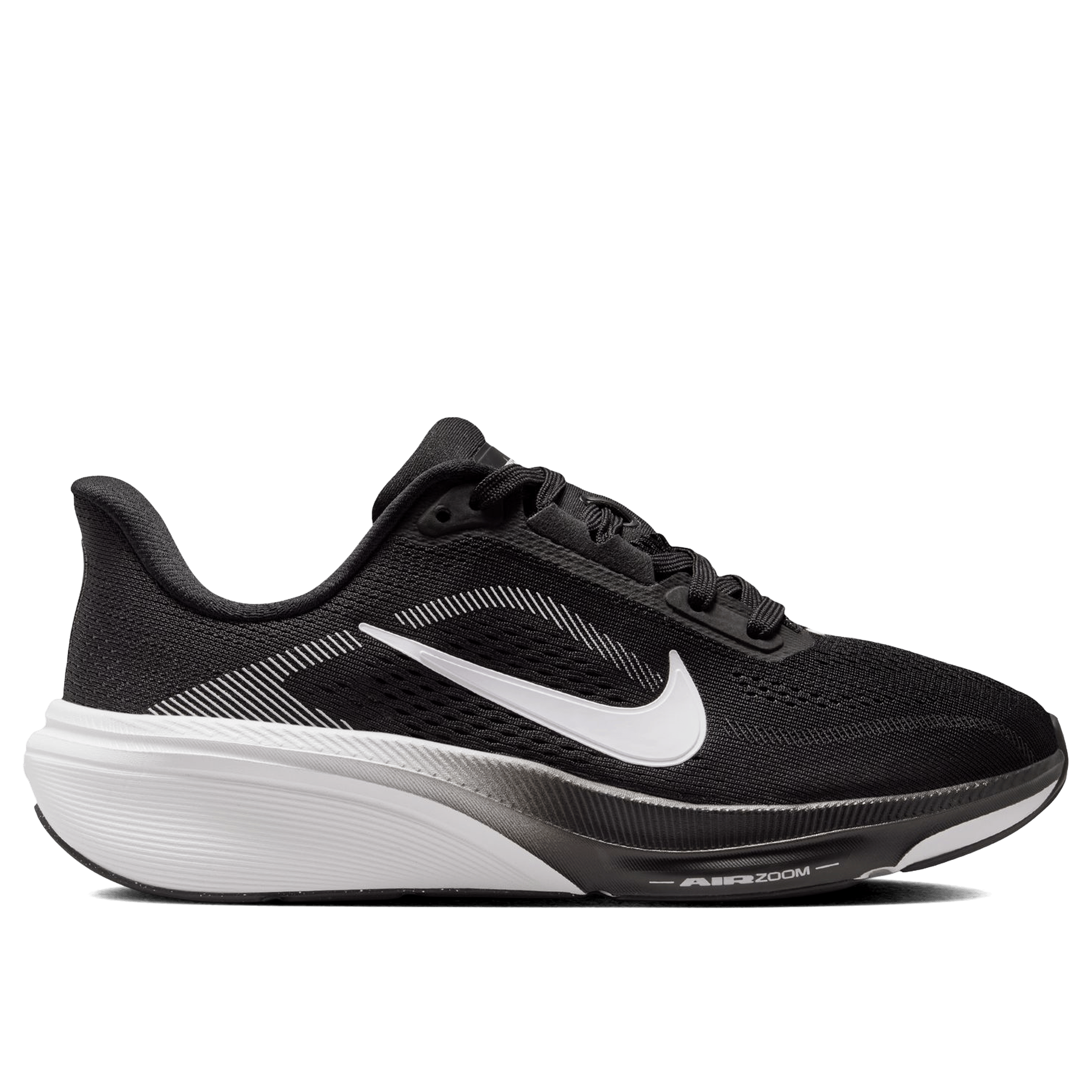 Kids Nike Pegasus 42 Running Shoes