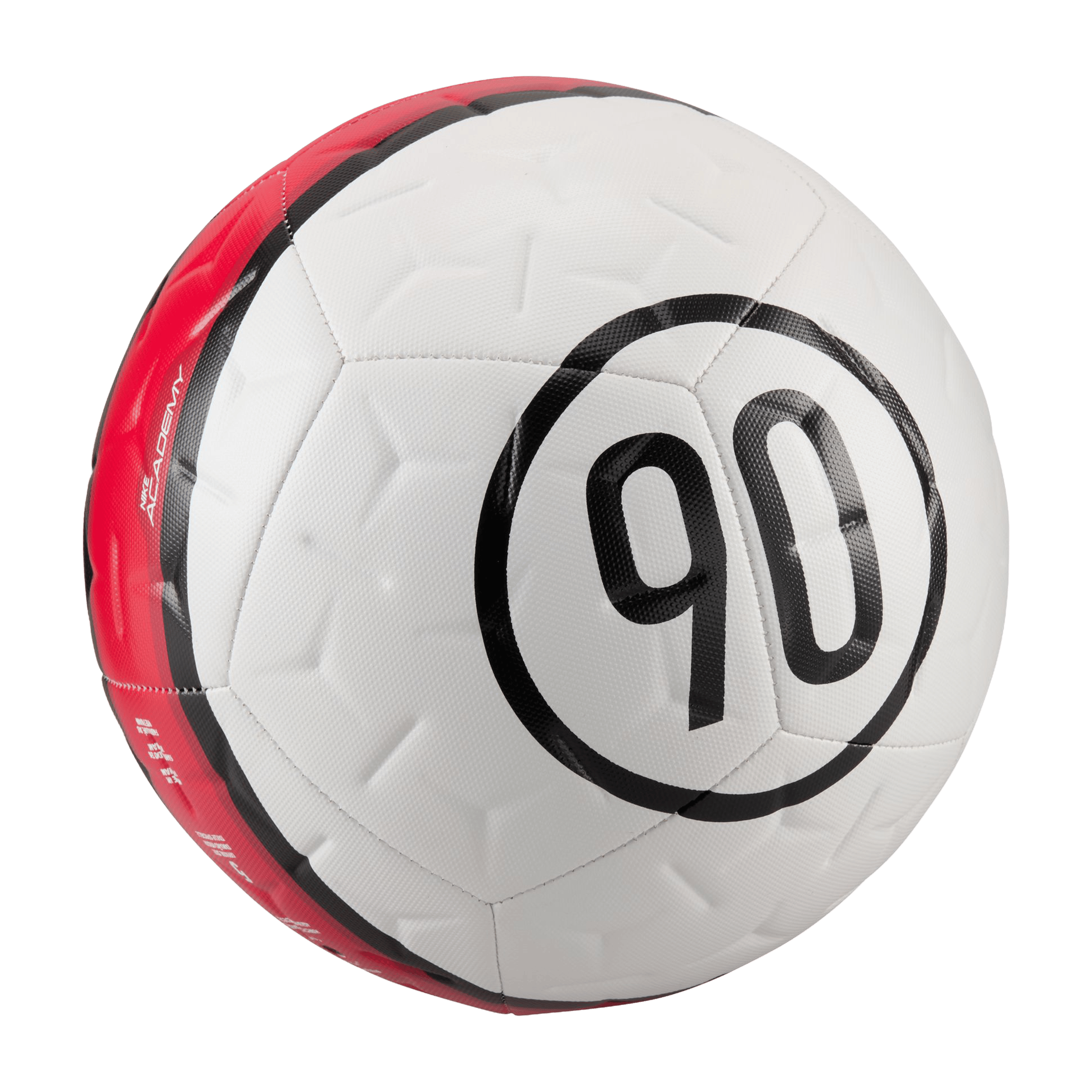 Nike Academy Total 90 Football