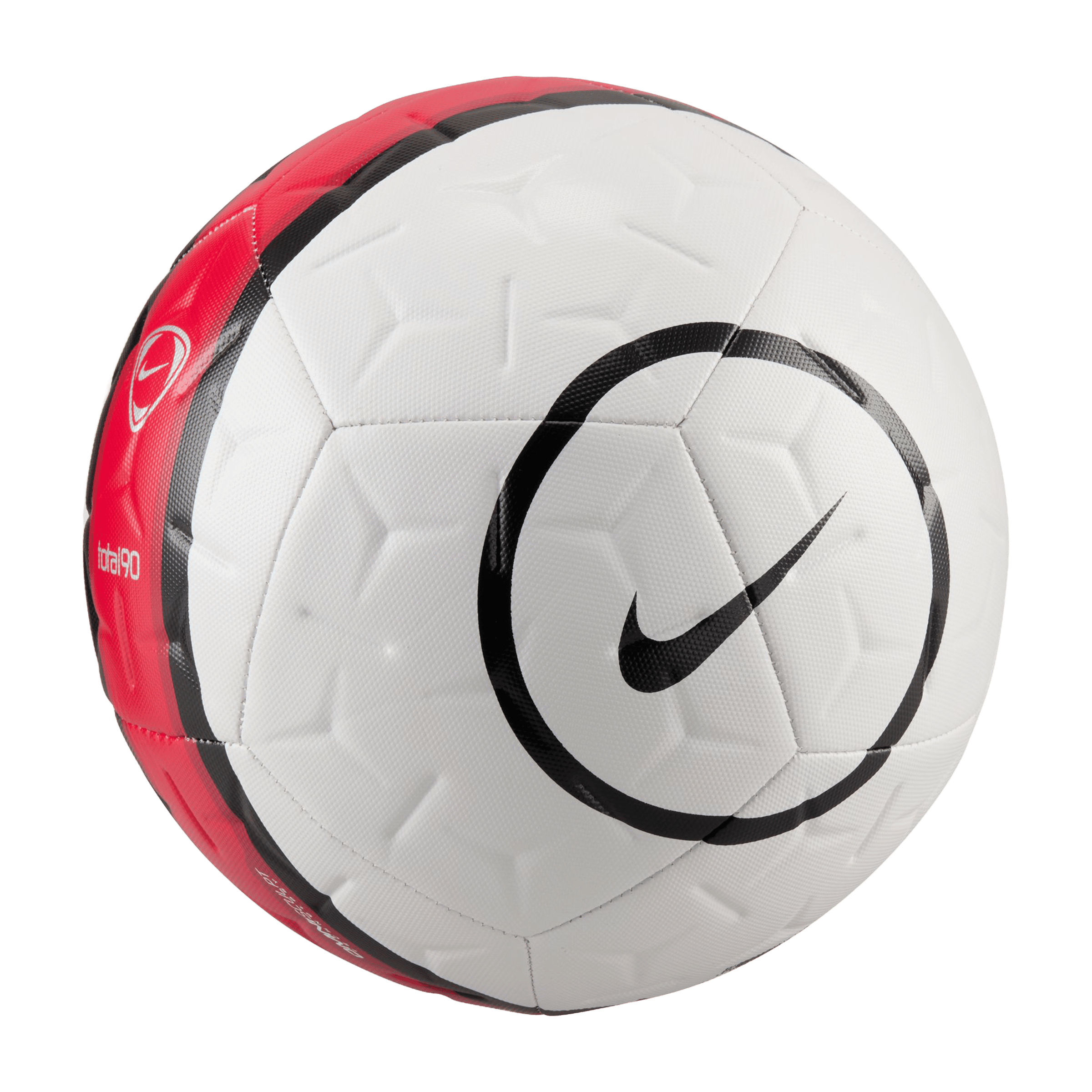 Nike Academy Total 90 Football