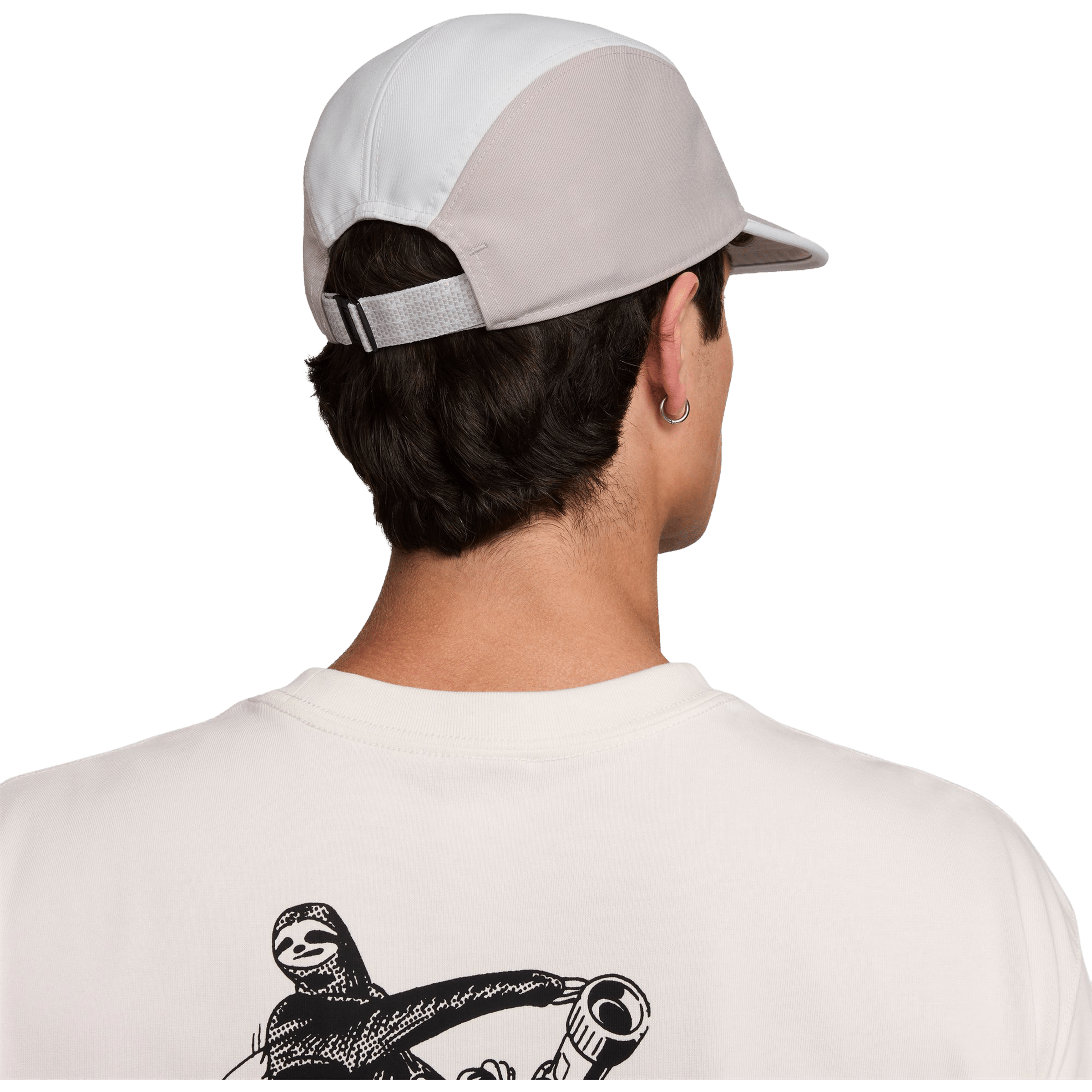 Nike ACG Fly Unstructured Cap