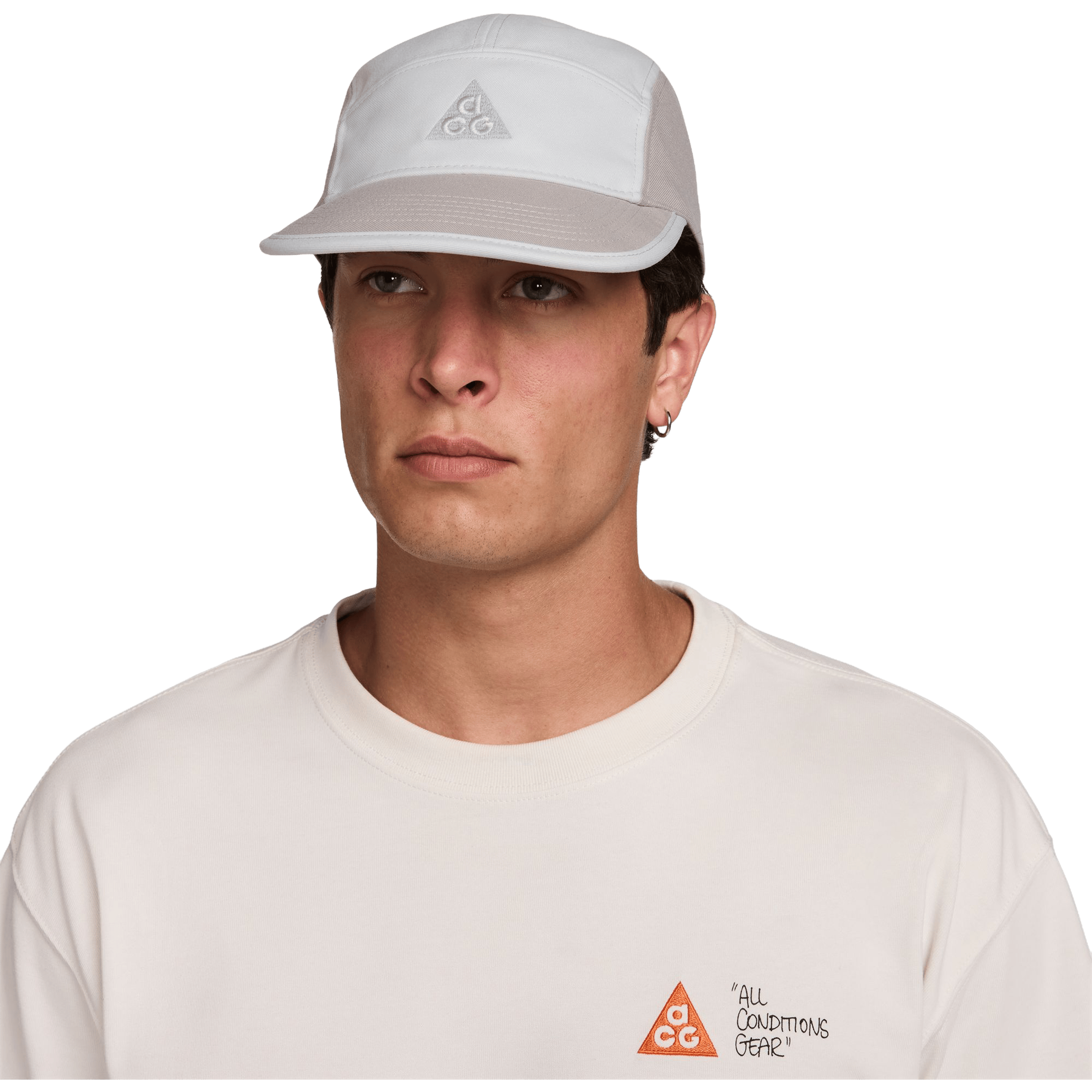 Nike ACG Fly Unstructured Cap