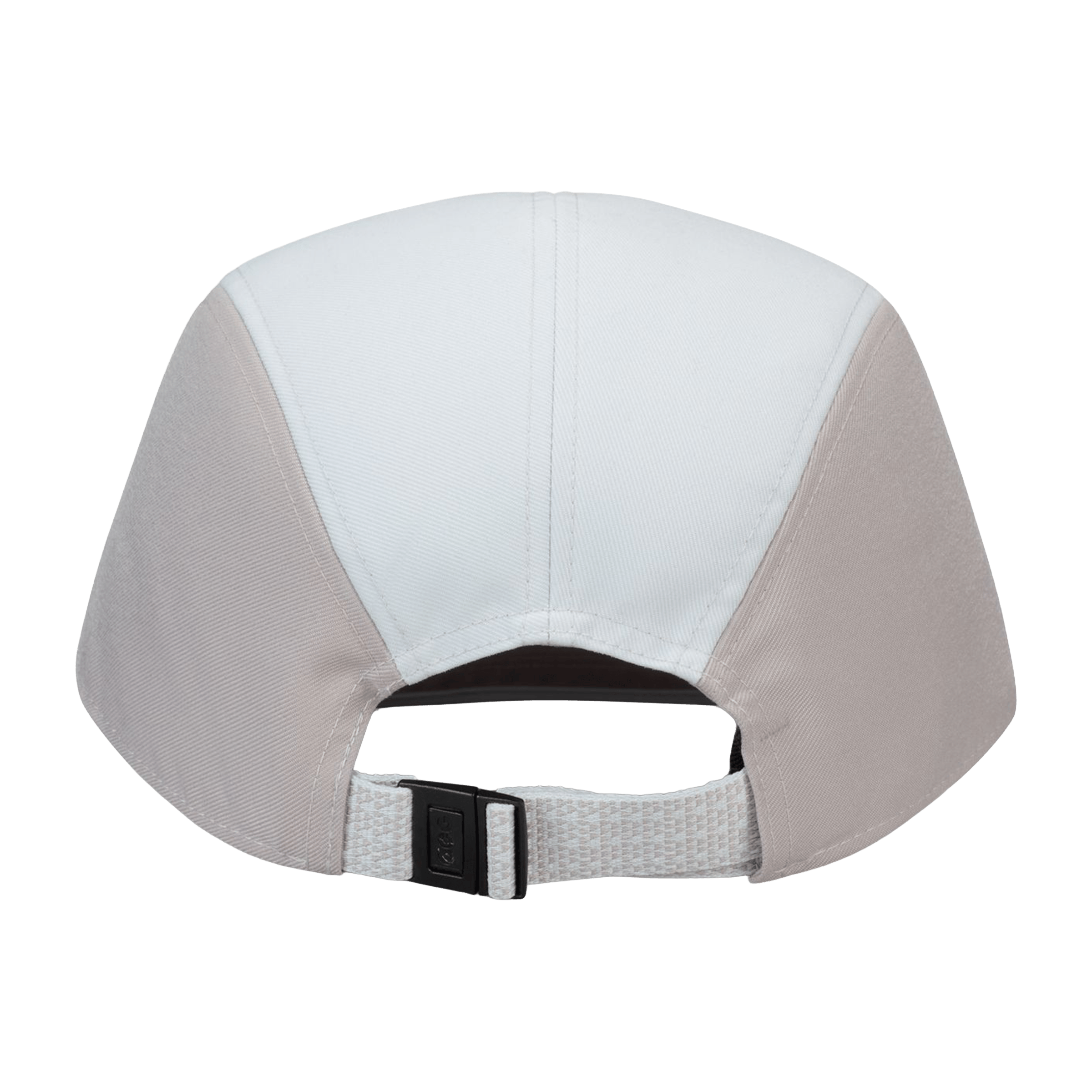 Nike ACG Fly Unstructured Cap