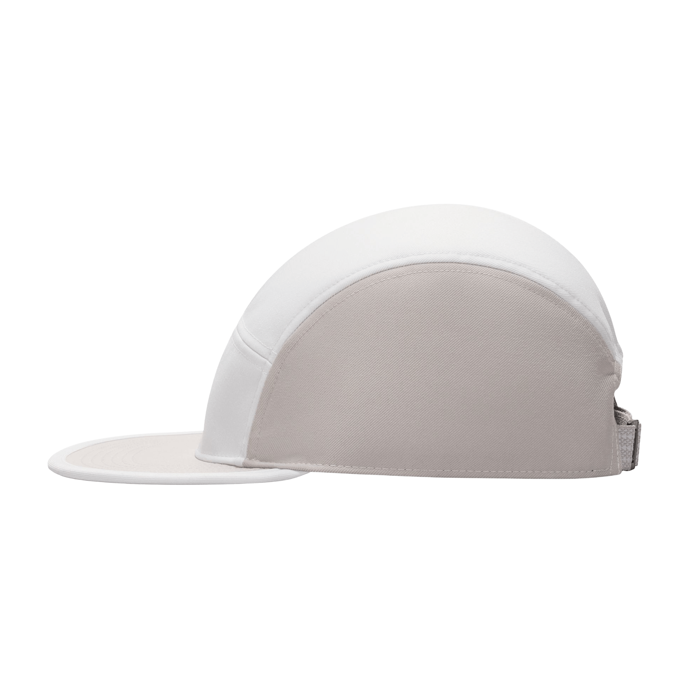 Nike ACG Fly Unstructured Cap