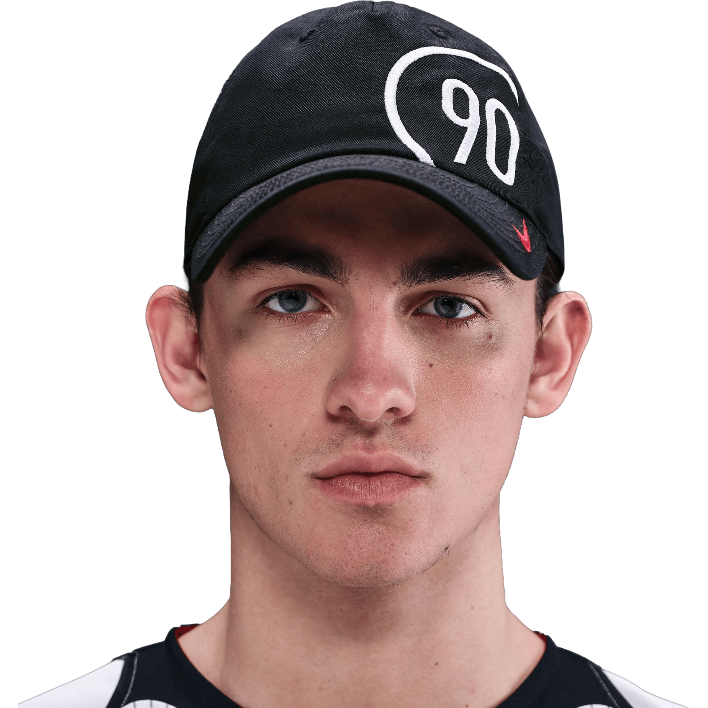 Nike Total 90 Club Unstructured Cap