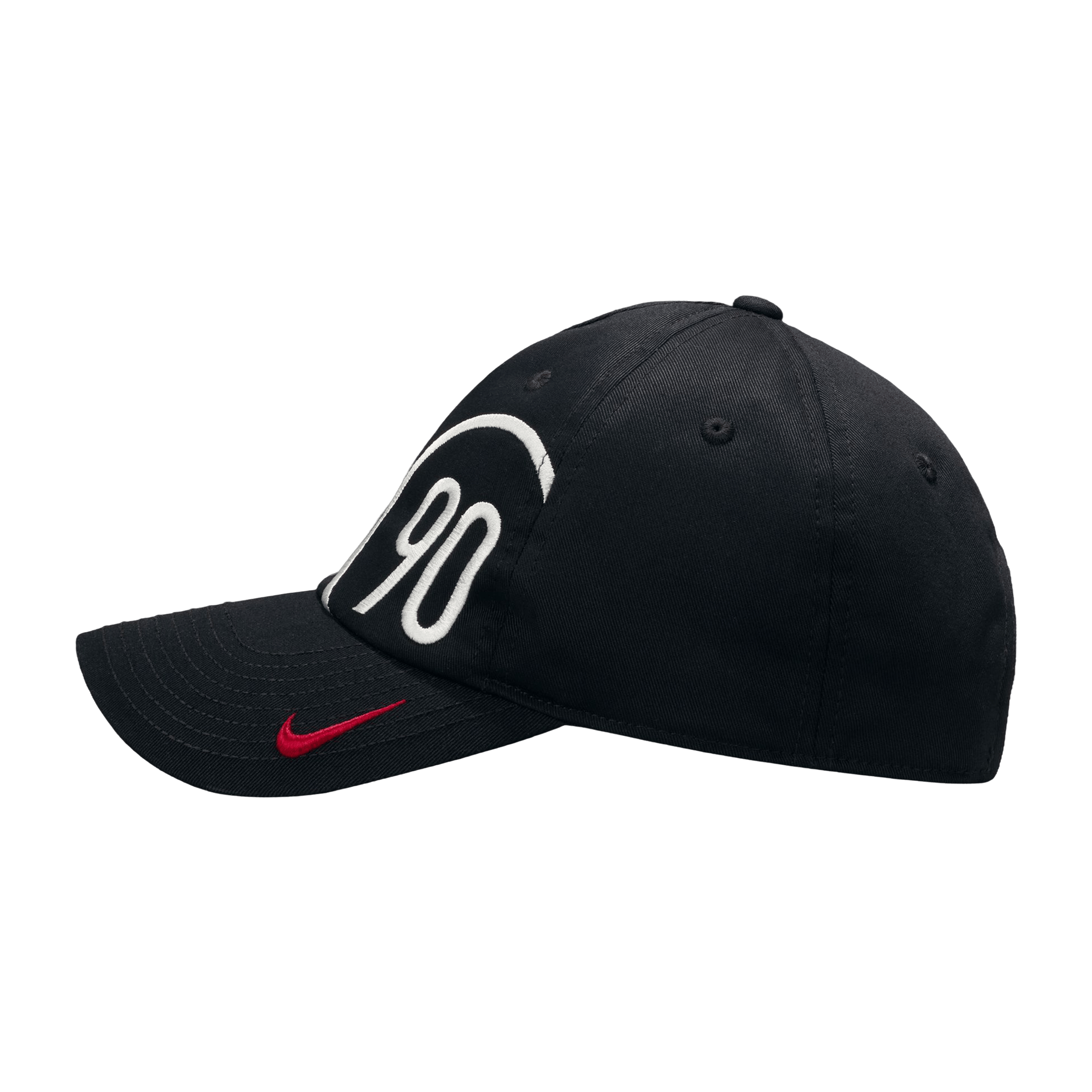 Nike Total 90 Club Unstructured Cap