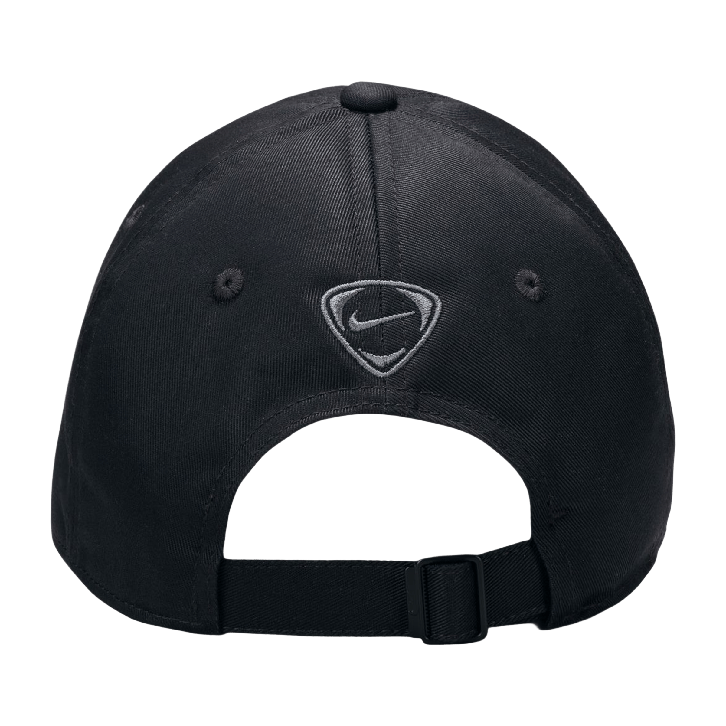 Nike Total 90 Club Unstructured Cap