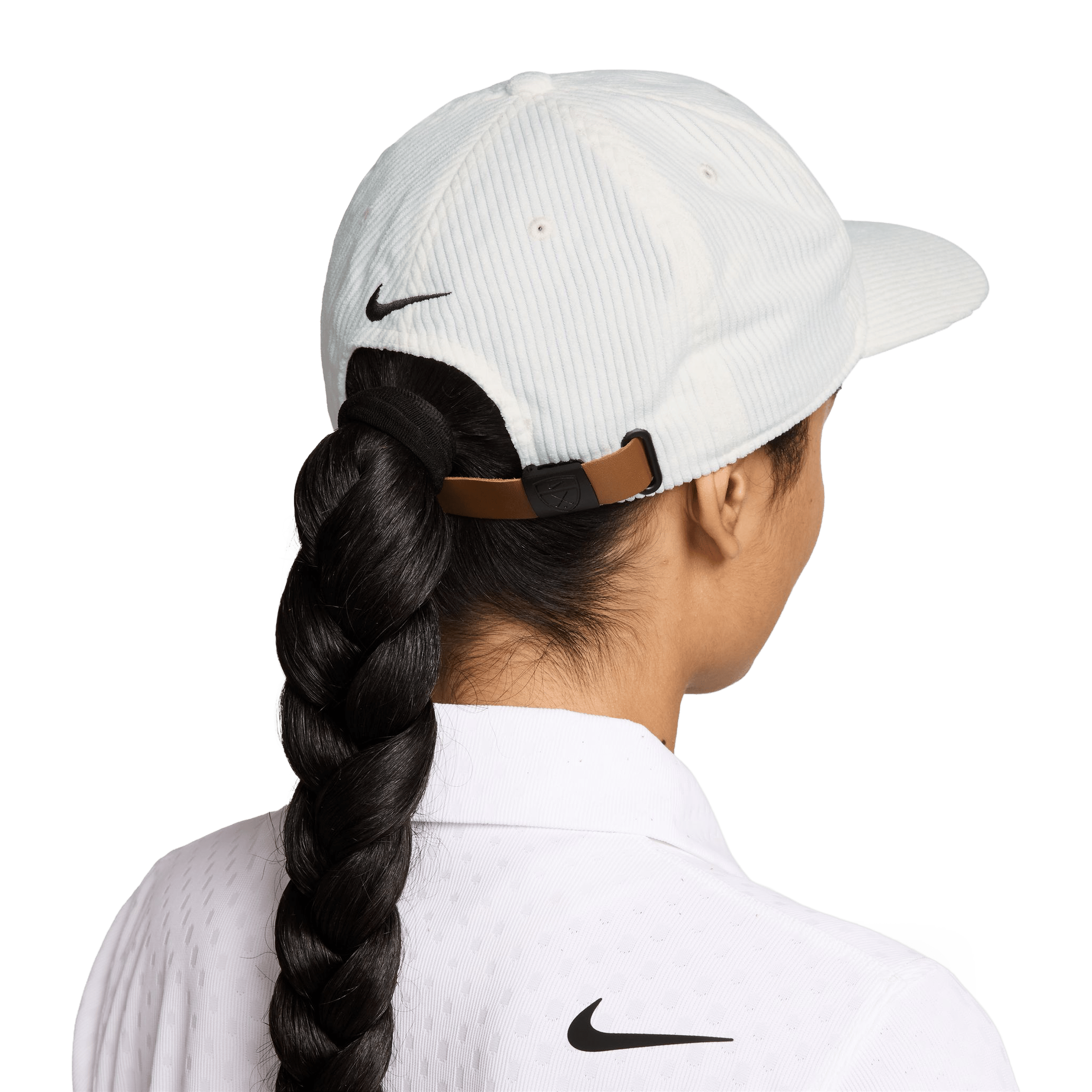 Nike Unstructured Golf Pro Cap