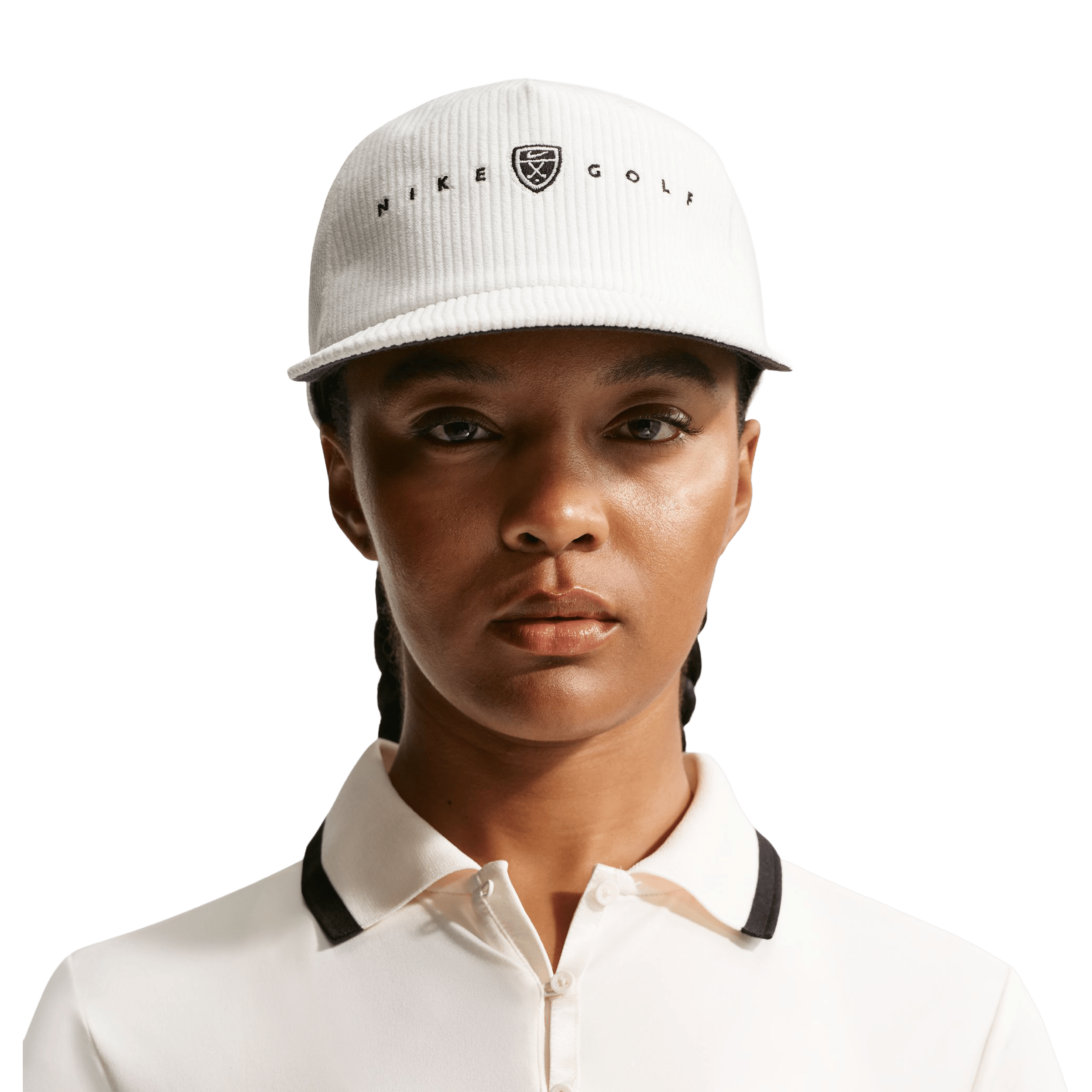 Nike Unstructured Golf Pro Cap
