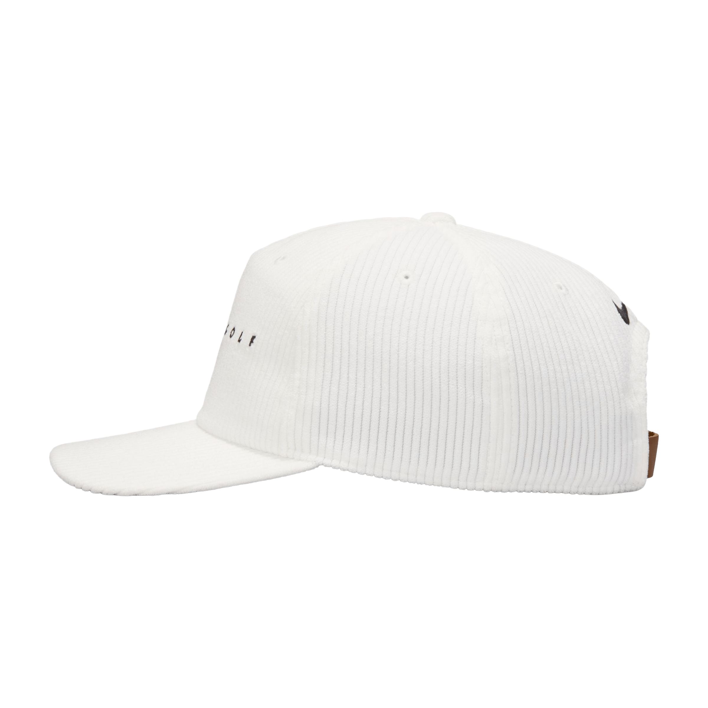 Nike Unstructured Golf Pro Cap