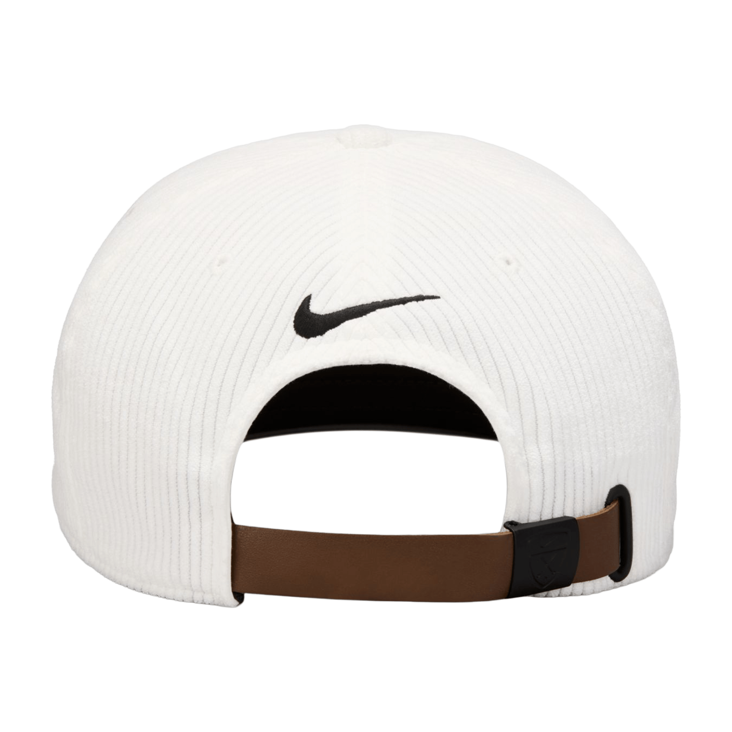 Nike Unstructured Golf Pro Cap