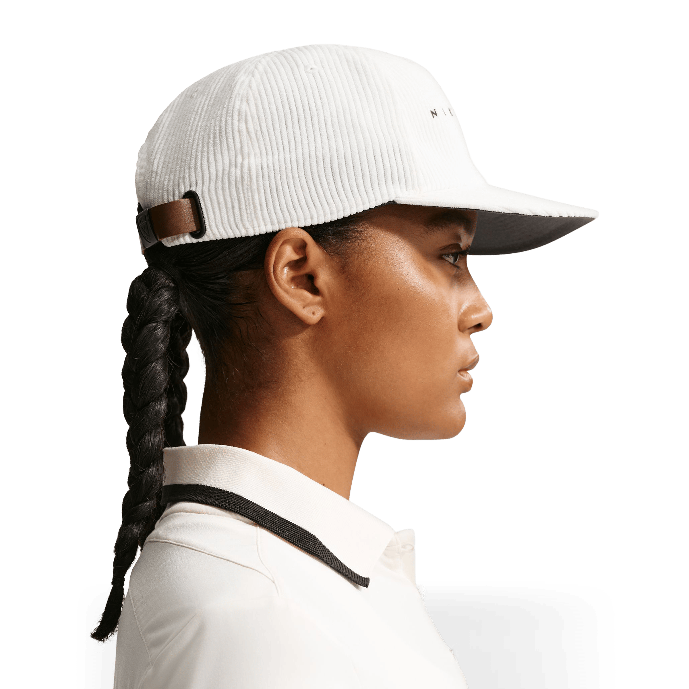 Nike Unstructured Golf Pro Cap