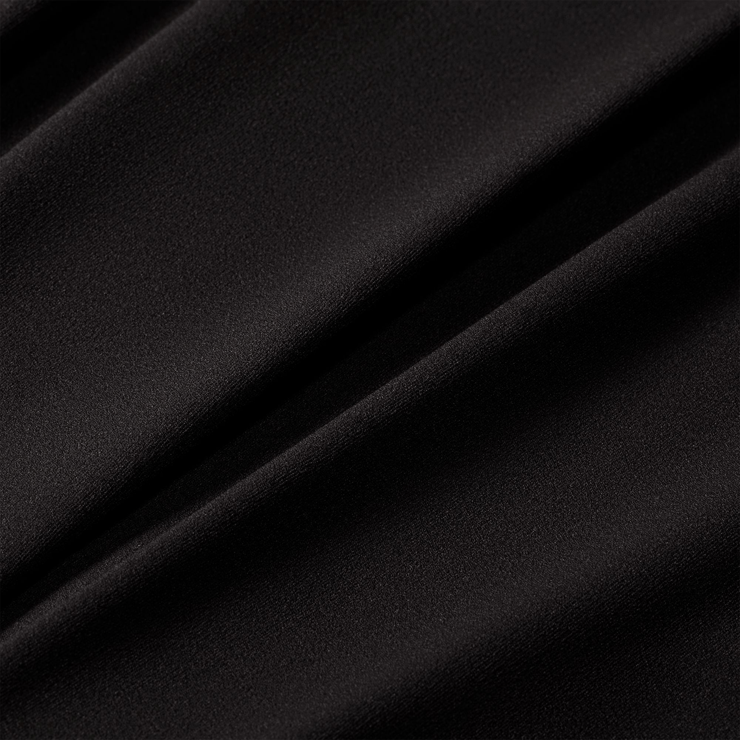 Womens Nike Zenvy High-Waisted 5" Biker Shorts