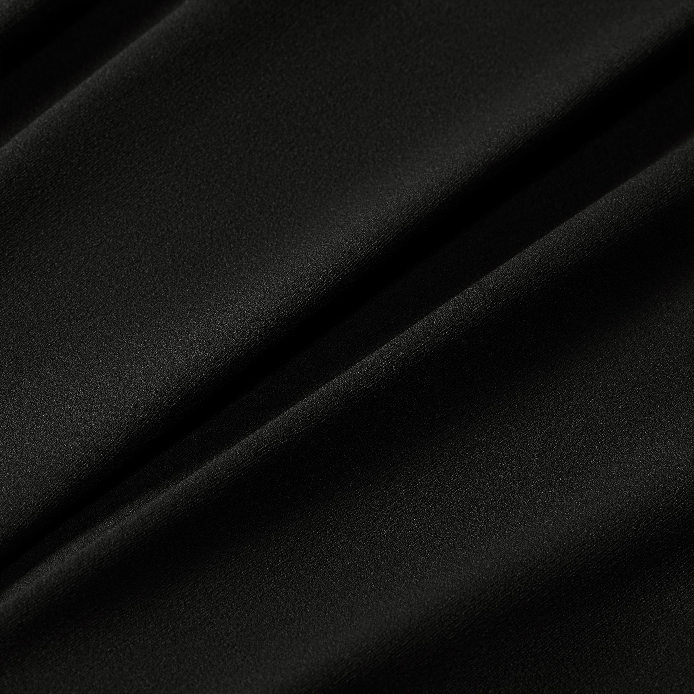 Nike Zenvy High-Waisted 7/8 Leggings