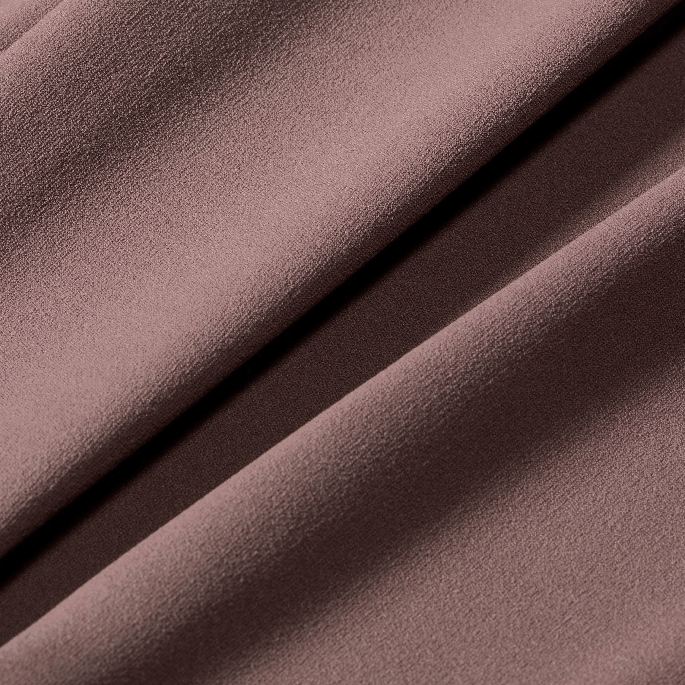 Womens Nike Zenvy High-Waisted 7/8 Leggings