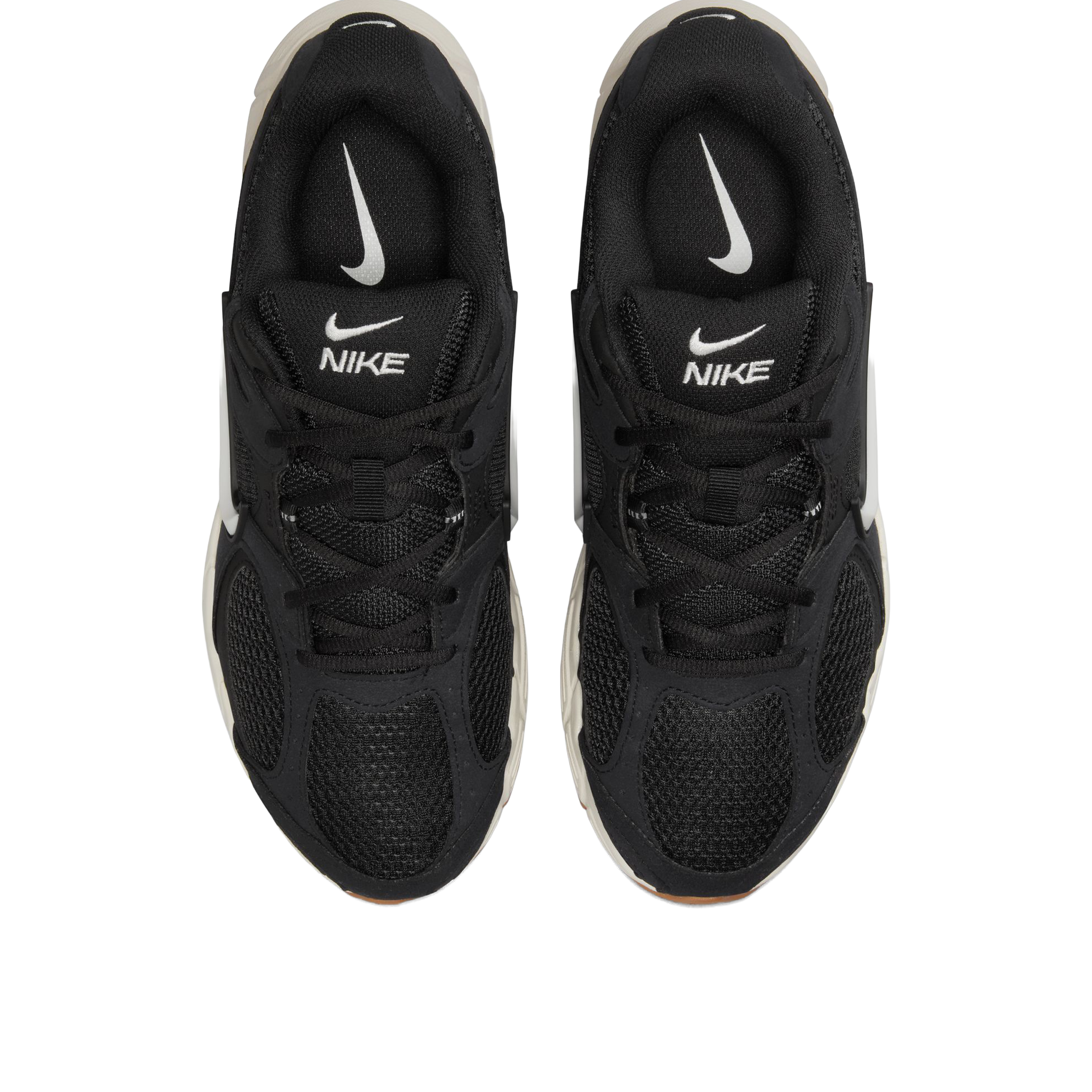 Nike V5 RNR Shoes