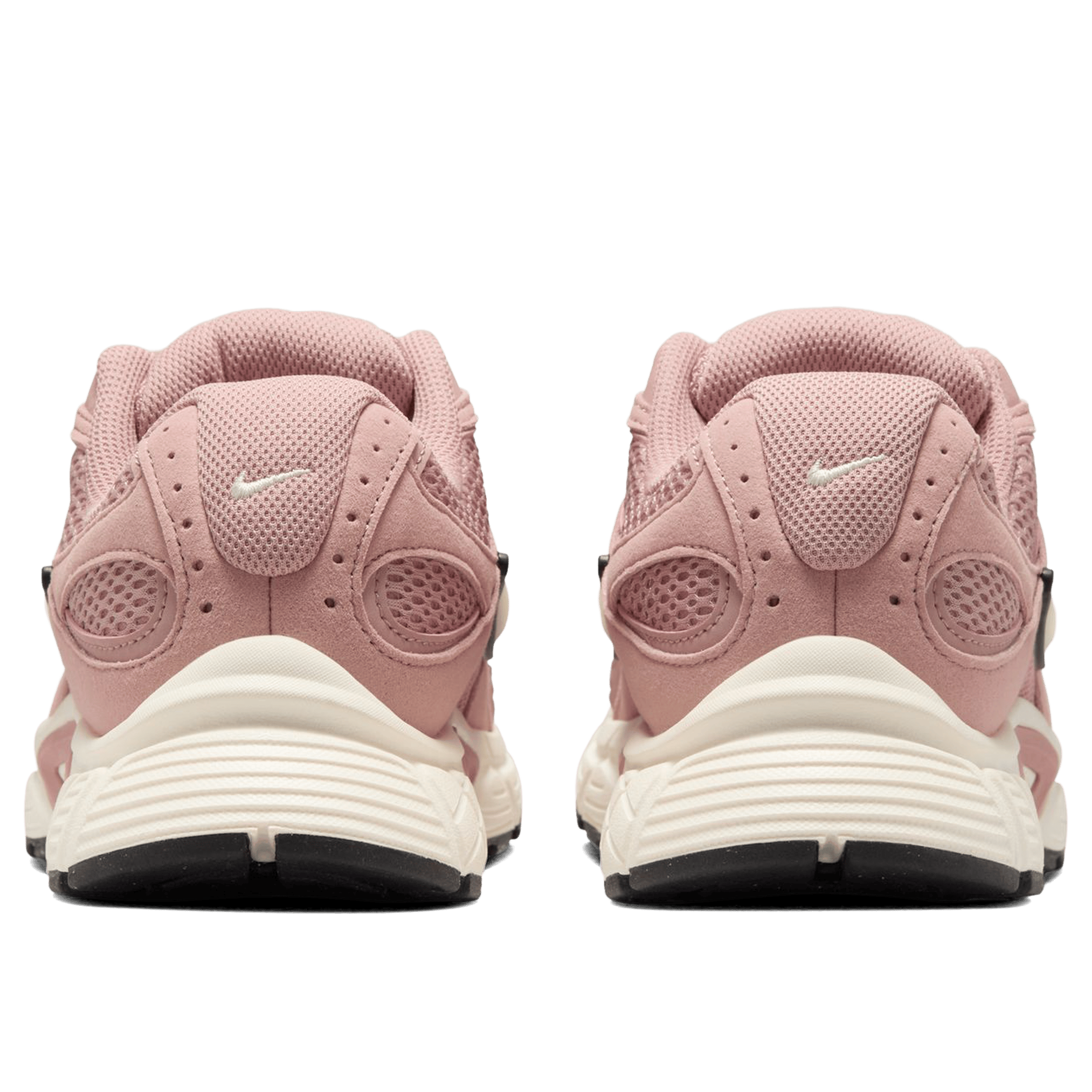 Womens Nike V5 RNR Shoes