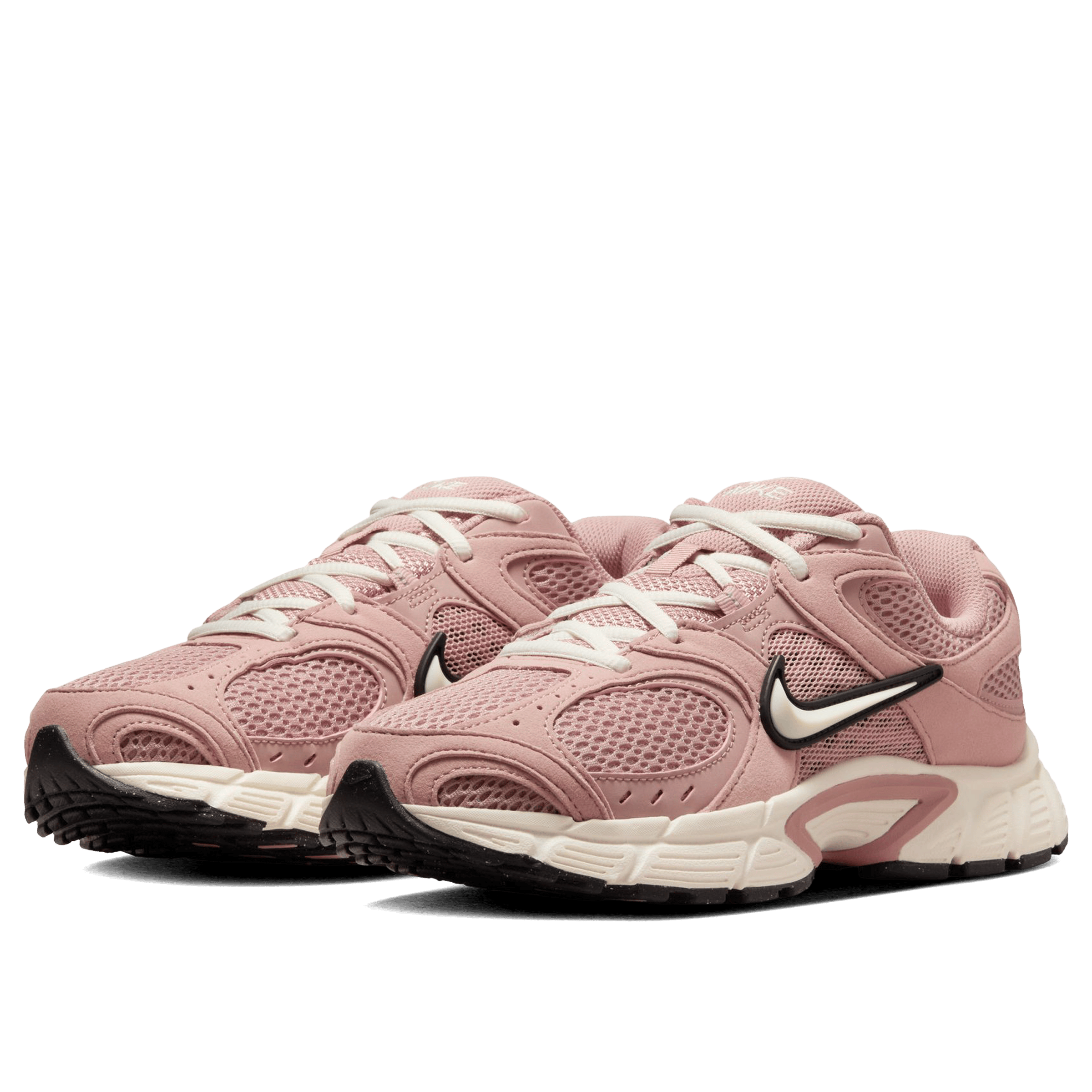 Womens Nike V5 RNR Shoes