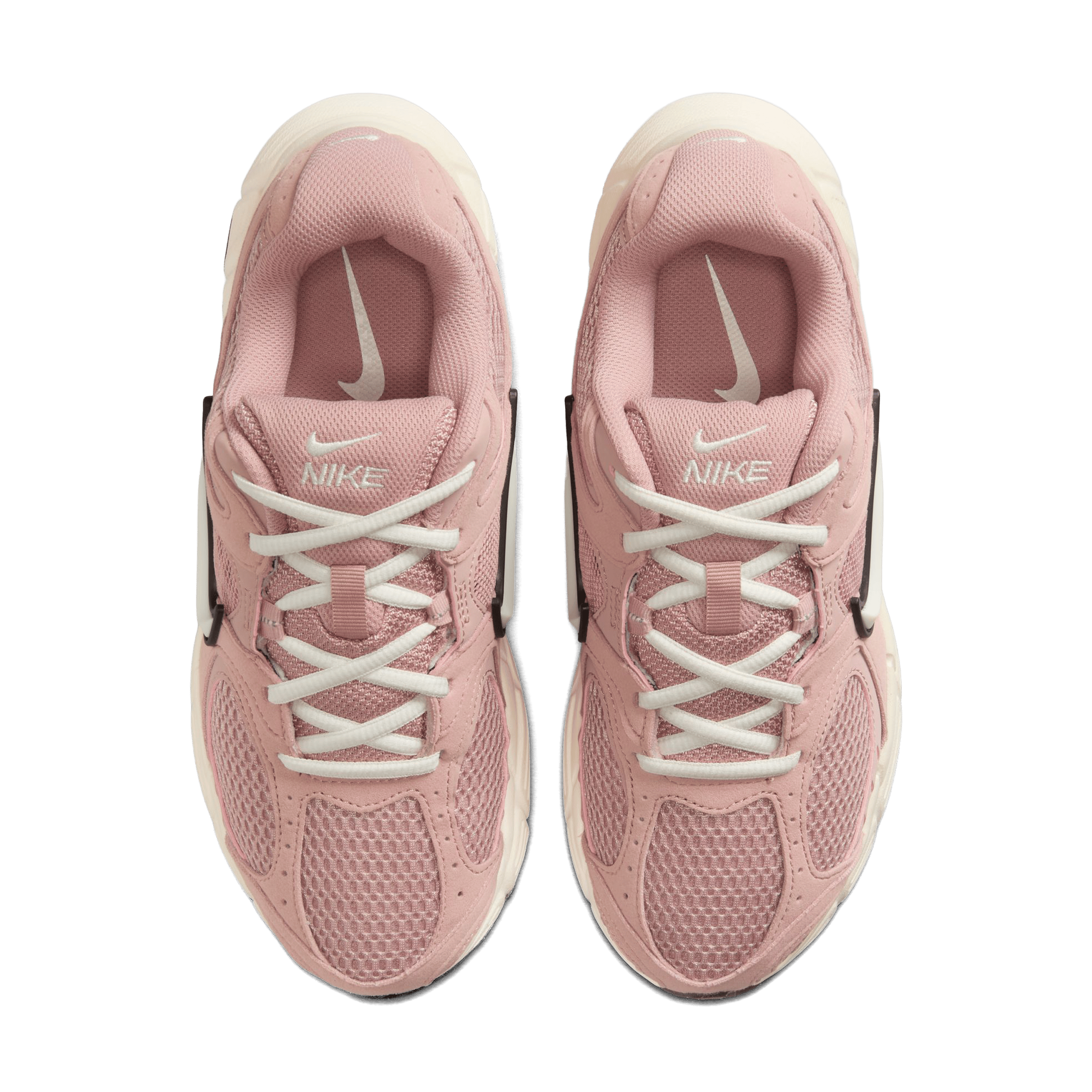 Womens Nike V5 RNR Shoes