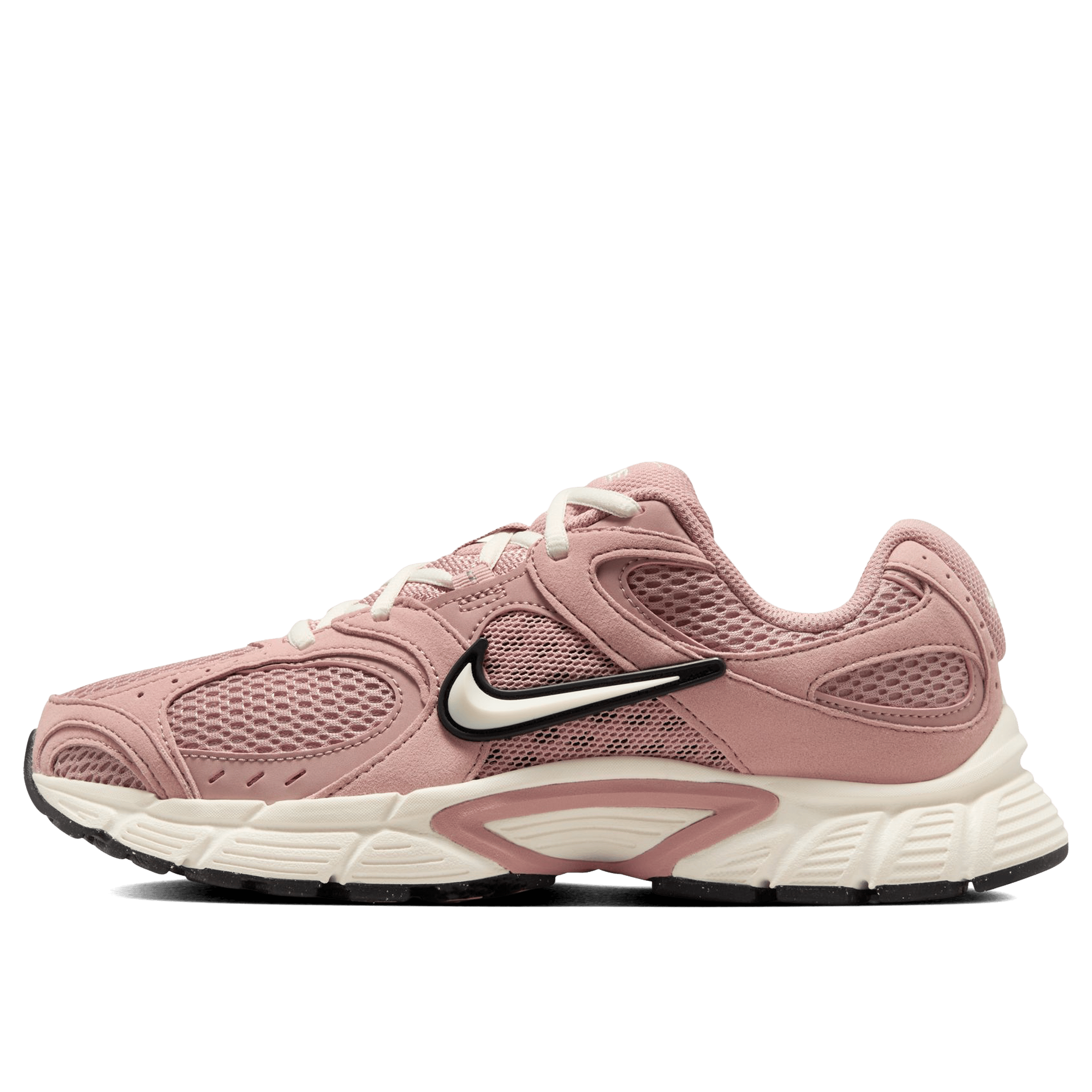 Womens Nike V5 RNR Shoes