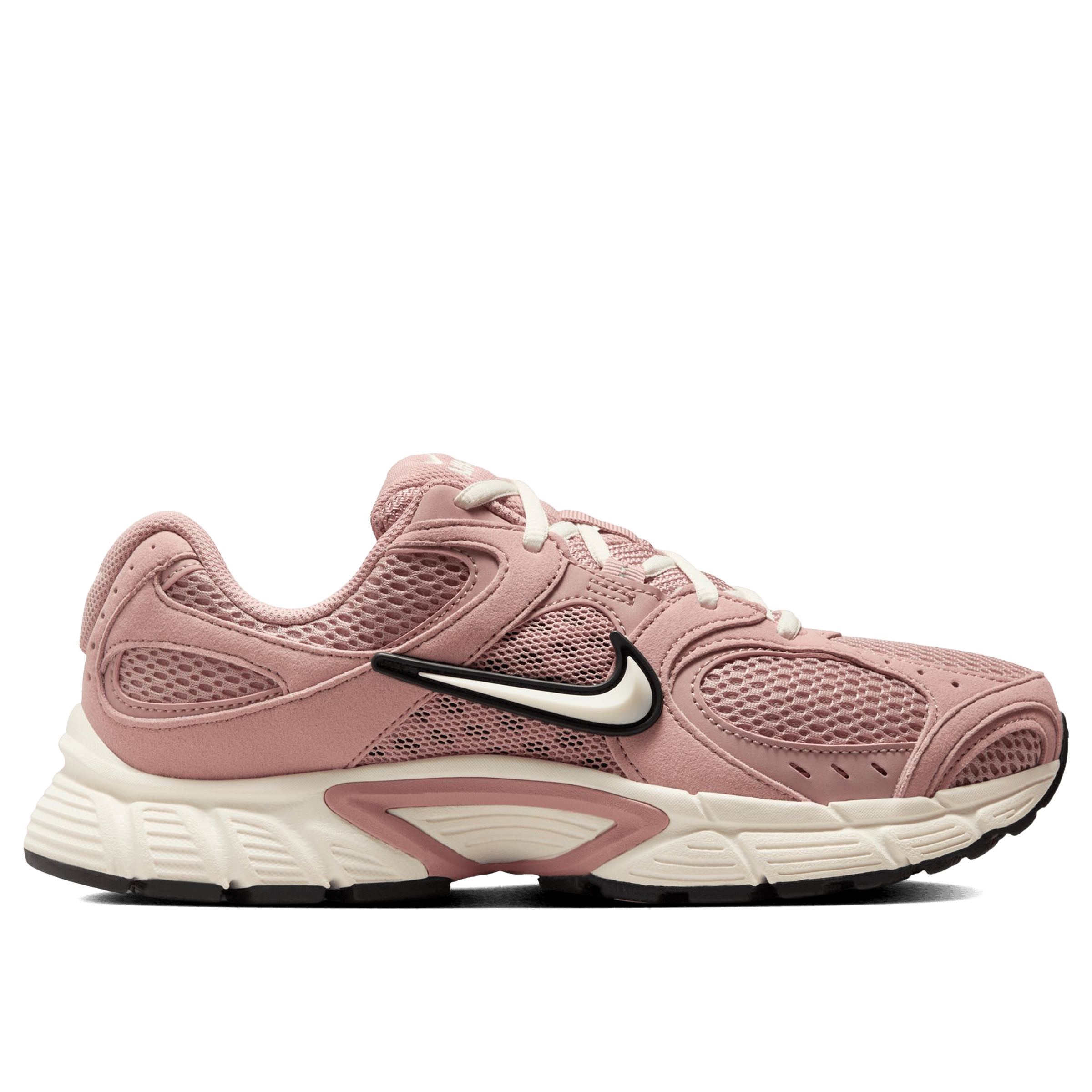 Womens Nike V5 RNR Shoes