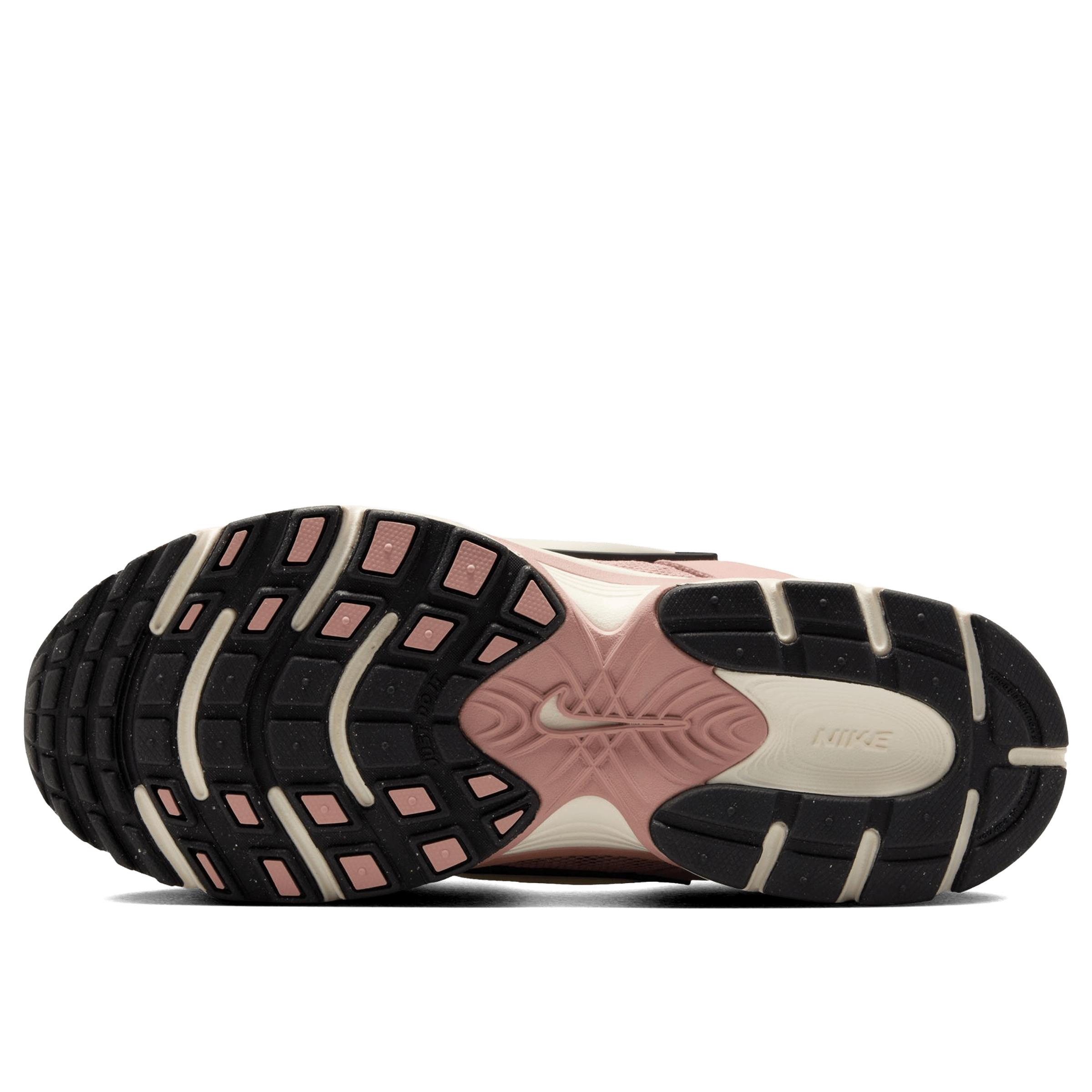 Womens Nike V5 RNR Shoes