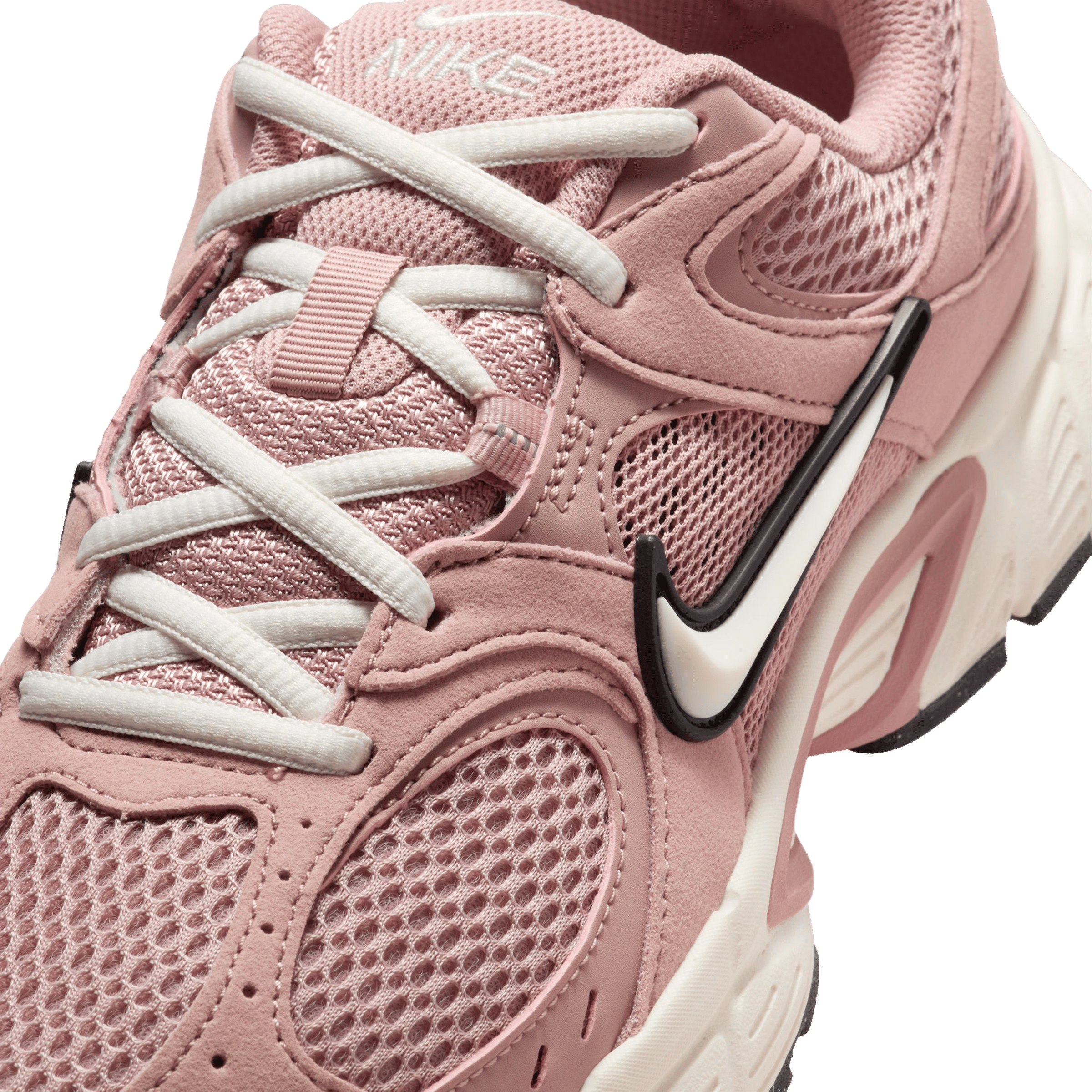 Womens Nike V5 RNR Shoes