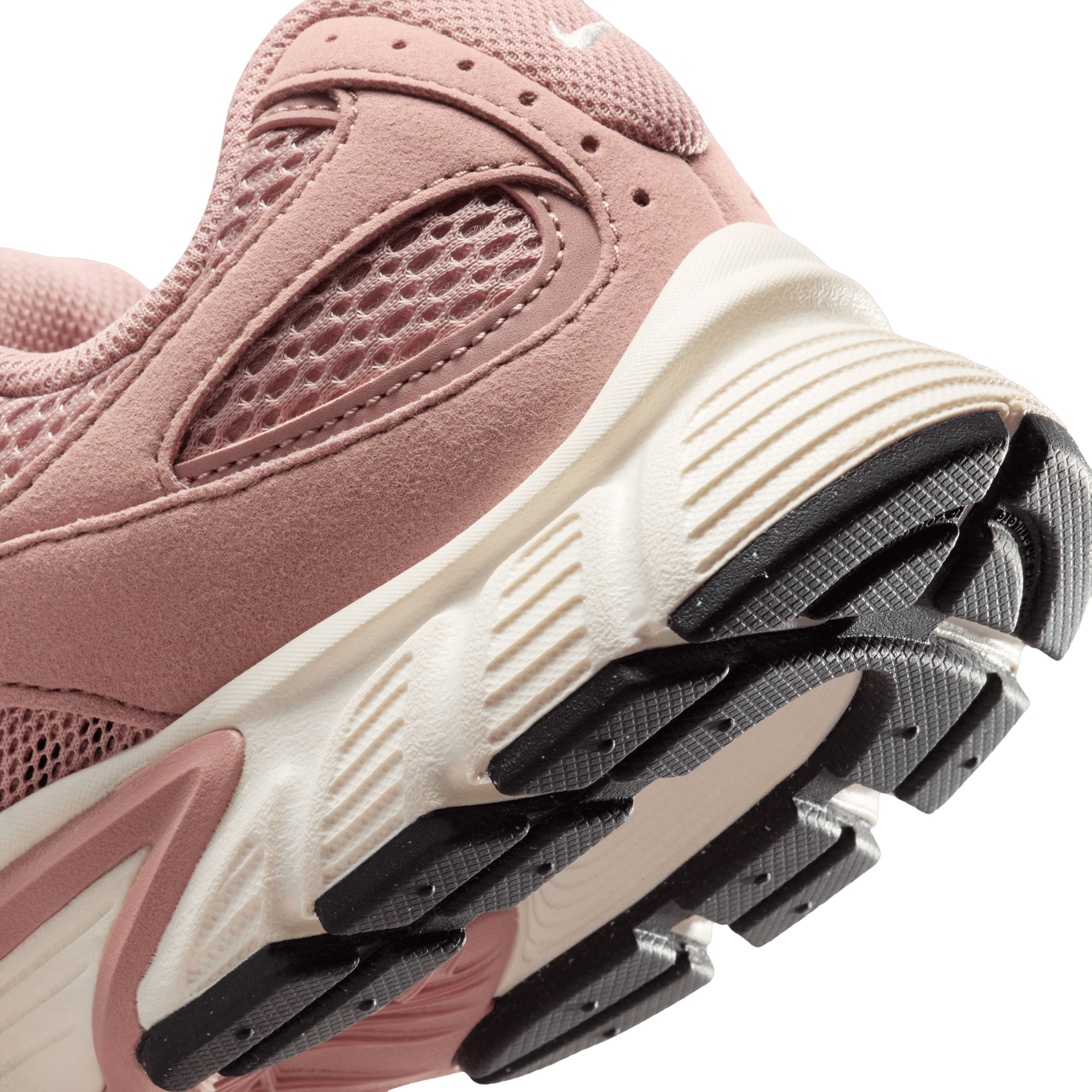 Womens Nike V5 RNR Shoes