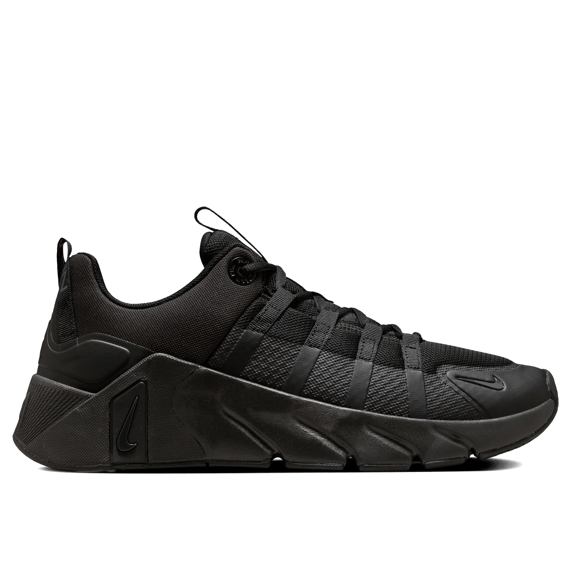 Mens Nike Free Metcon 7 Training Shoes